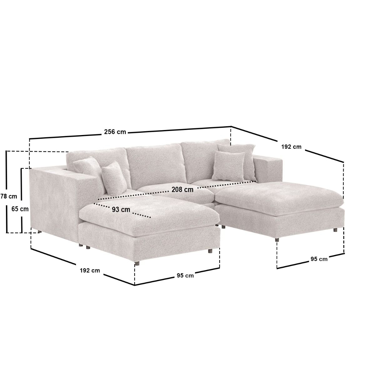 asher-sofa642.jpg
