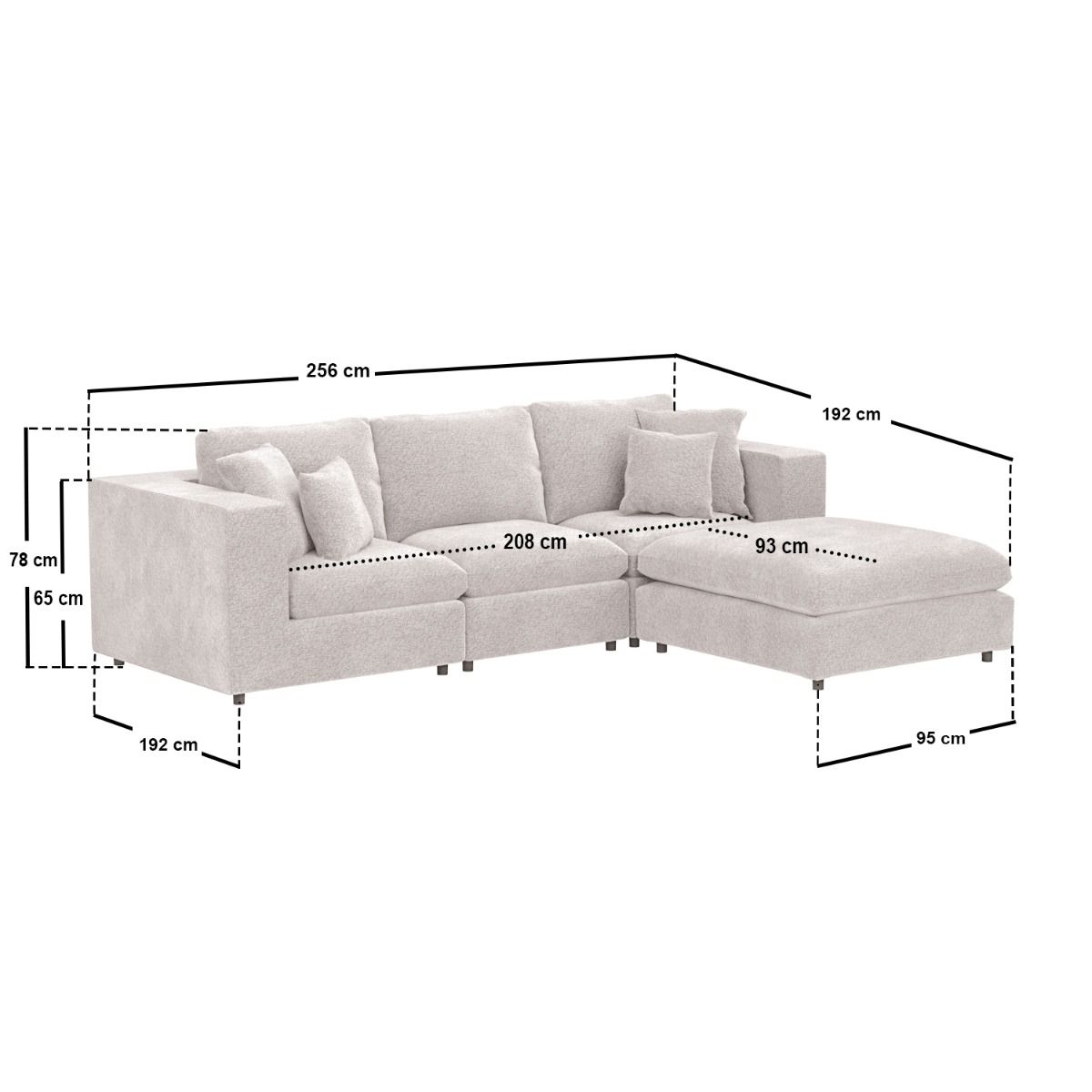 asher-sofa644.jpg
