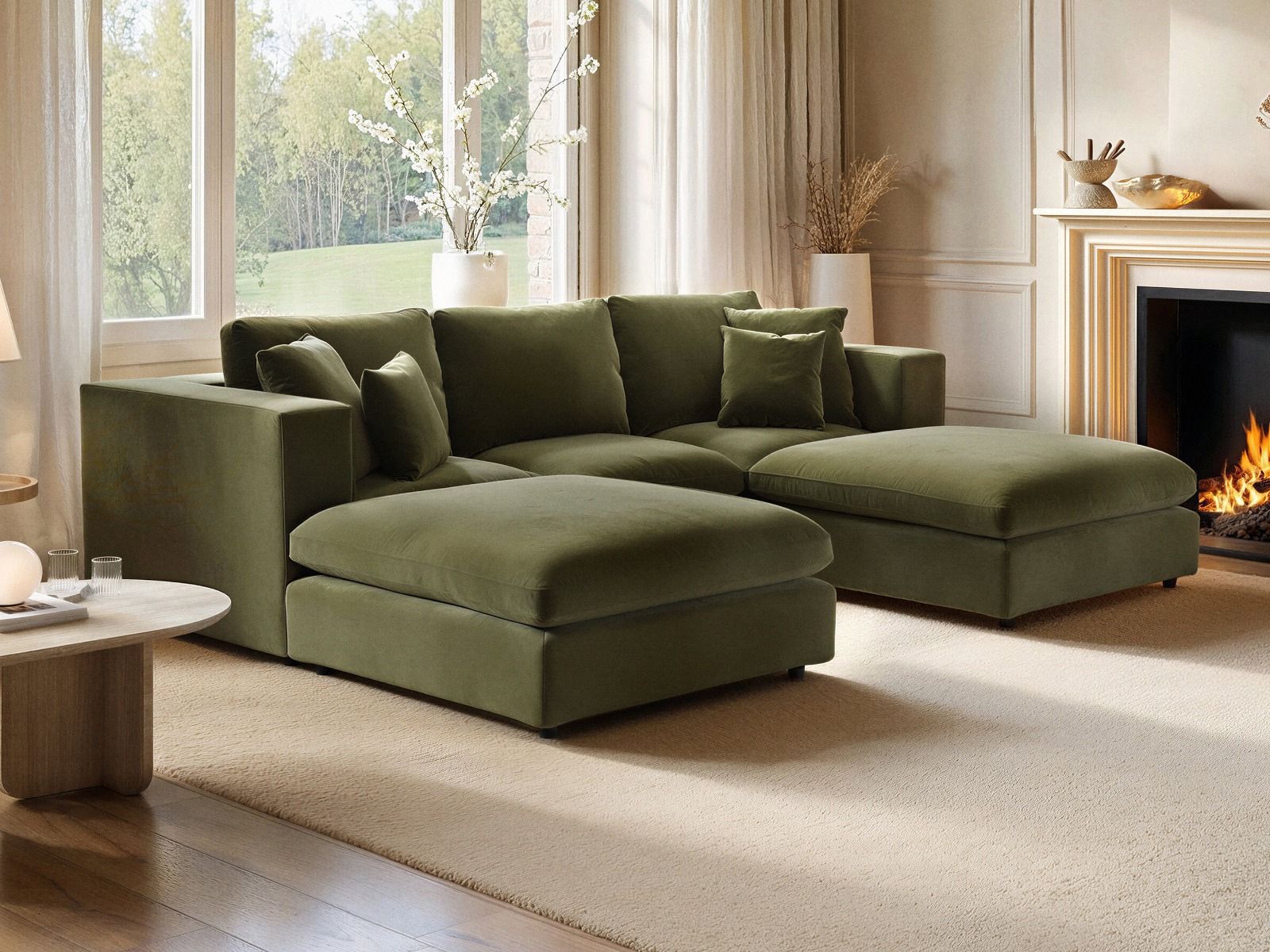 asher___sofa0002_copy_-_copy.jpg