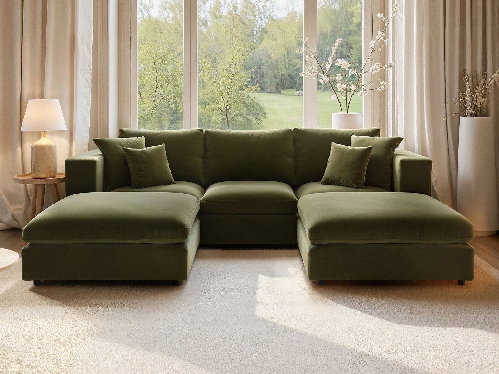 asher___sofa0003_copy_-_copy.jpg