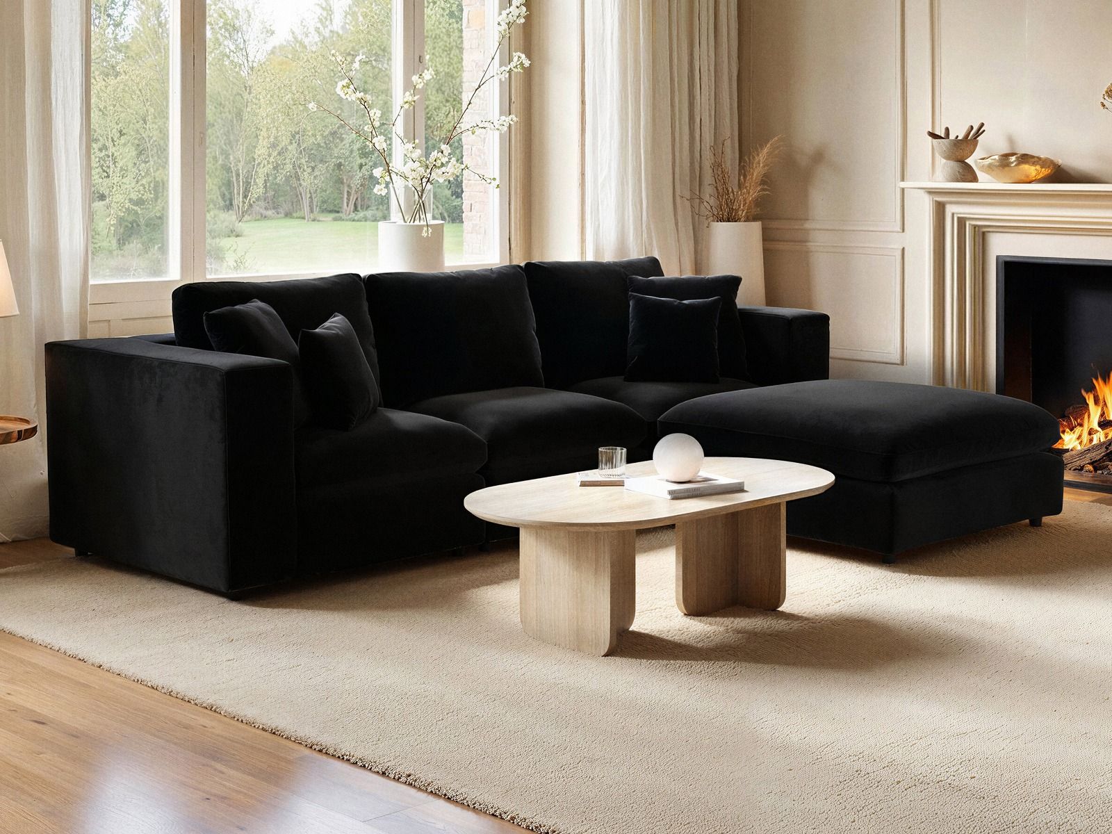 asher___sofa0008_copy_-_copy_2.jpg