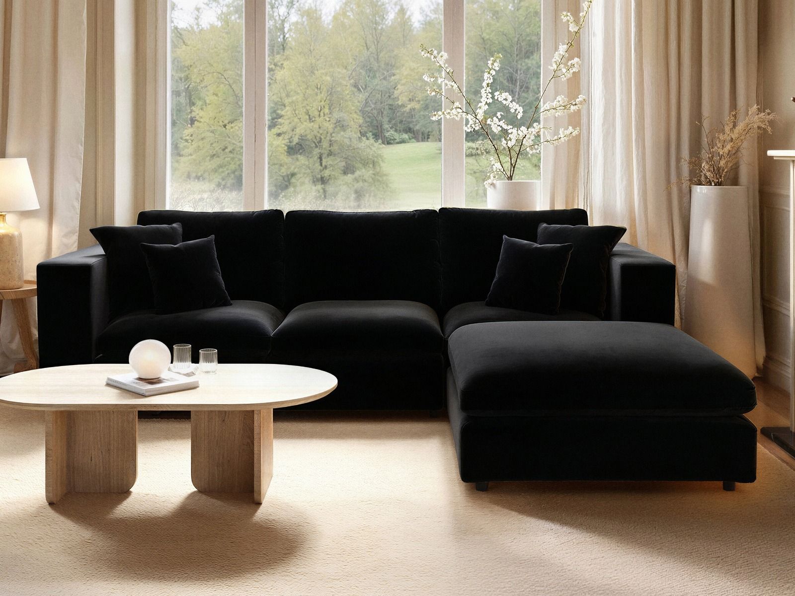 asher___sofa0009_copy_-_copy_3.jpg