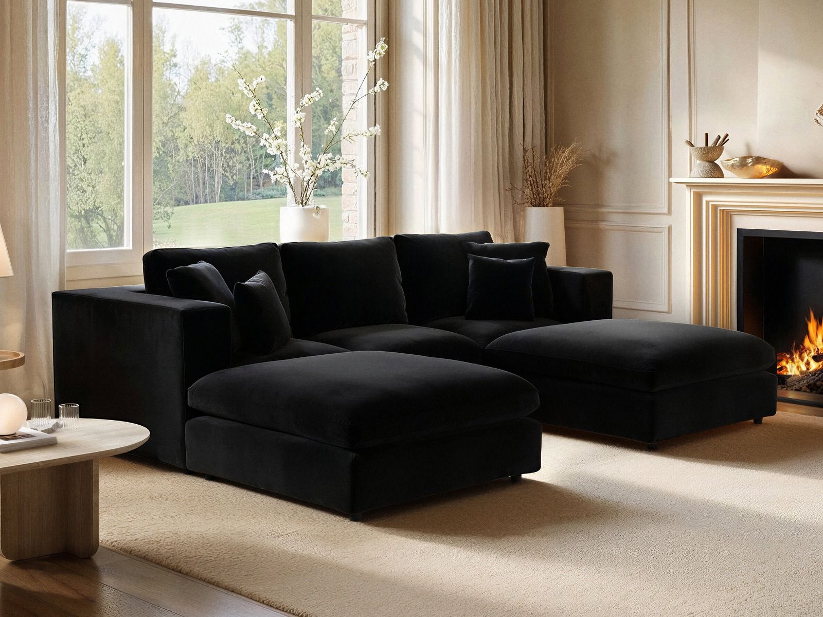 asher___sofa0010_copy_-_copy_1_.jpg