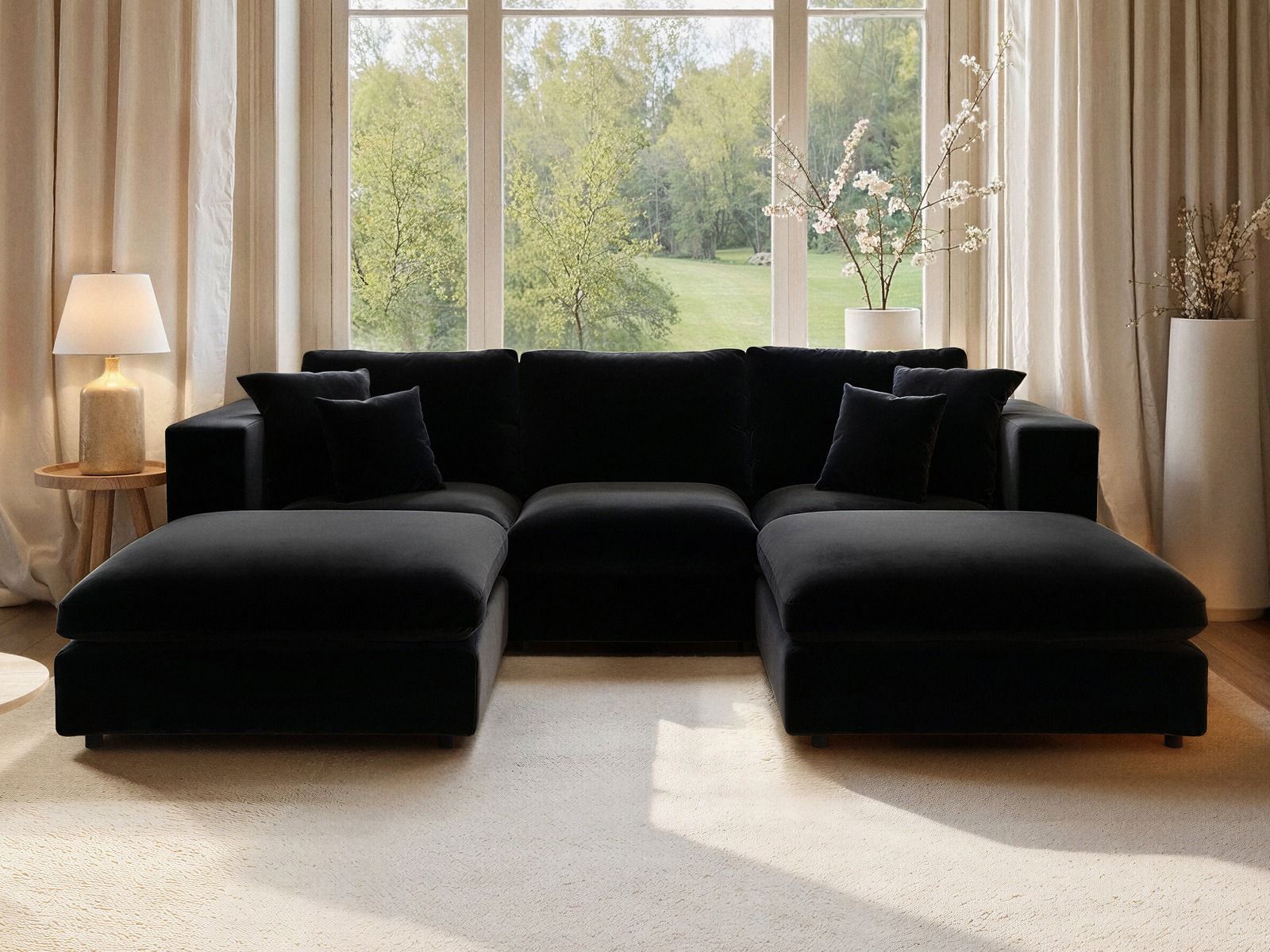 asher___sofa0011_copy_-_copy_1_.jpg