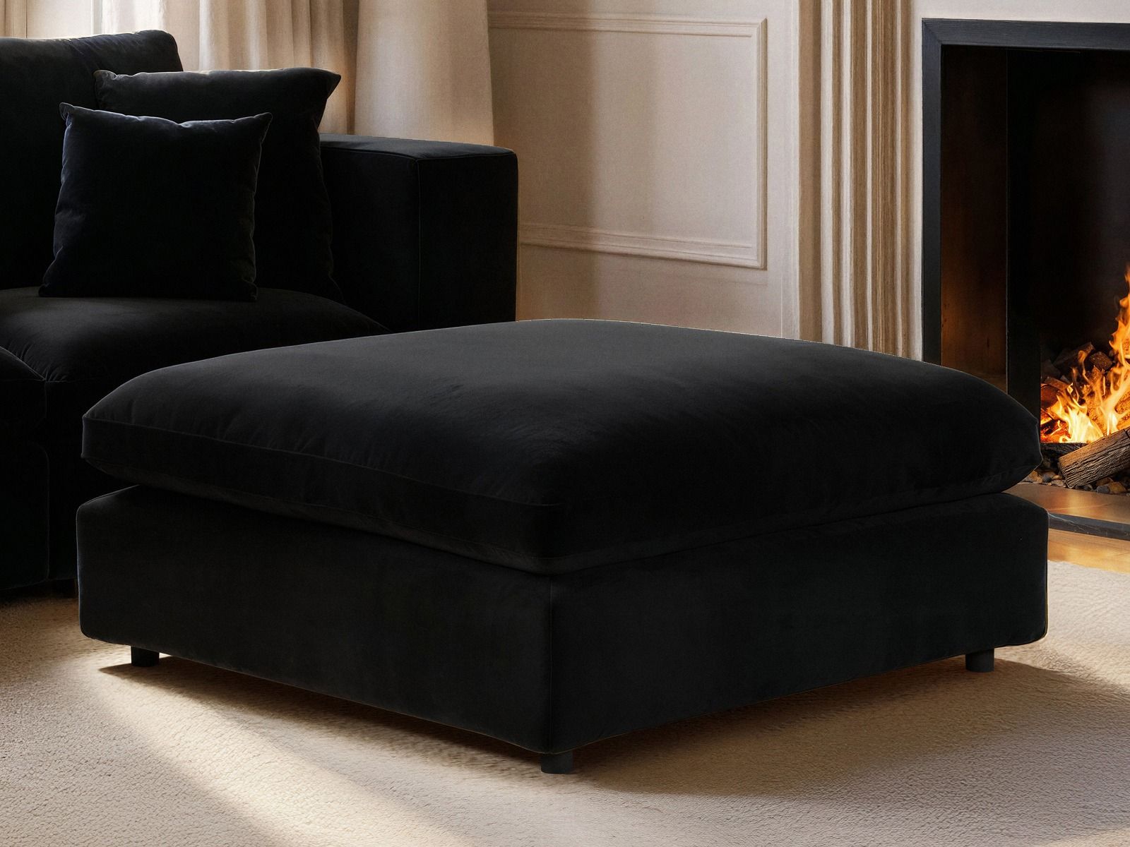 asher___sofa0014_copy_-_copy_1__5.jpg
