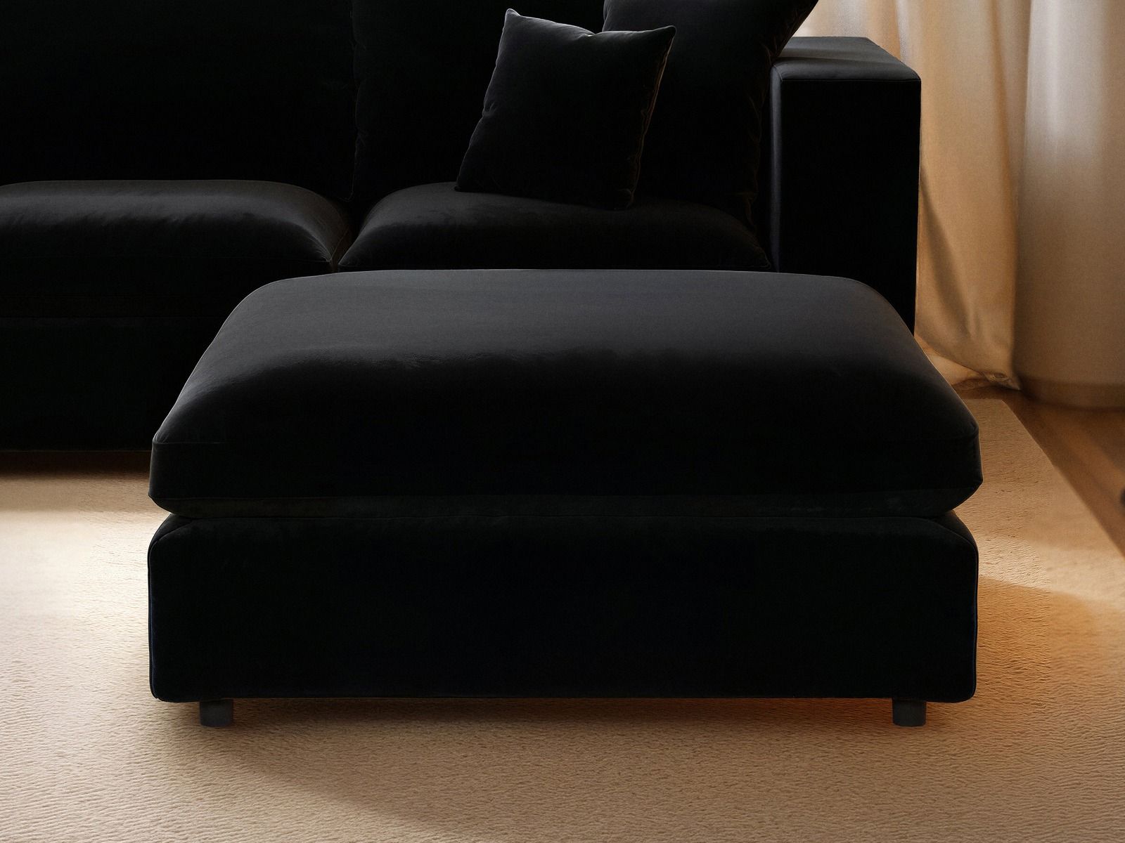 asher___sofa0015_copy_-_copy_1__5.jpg