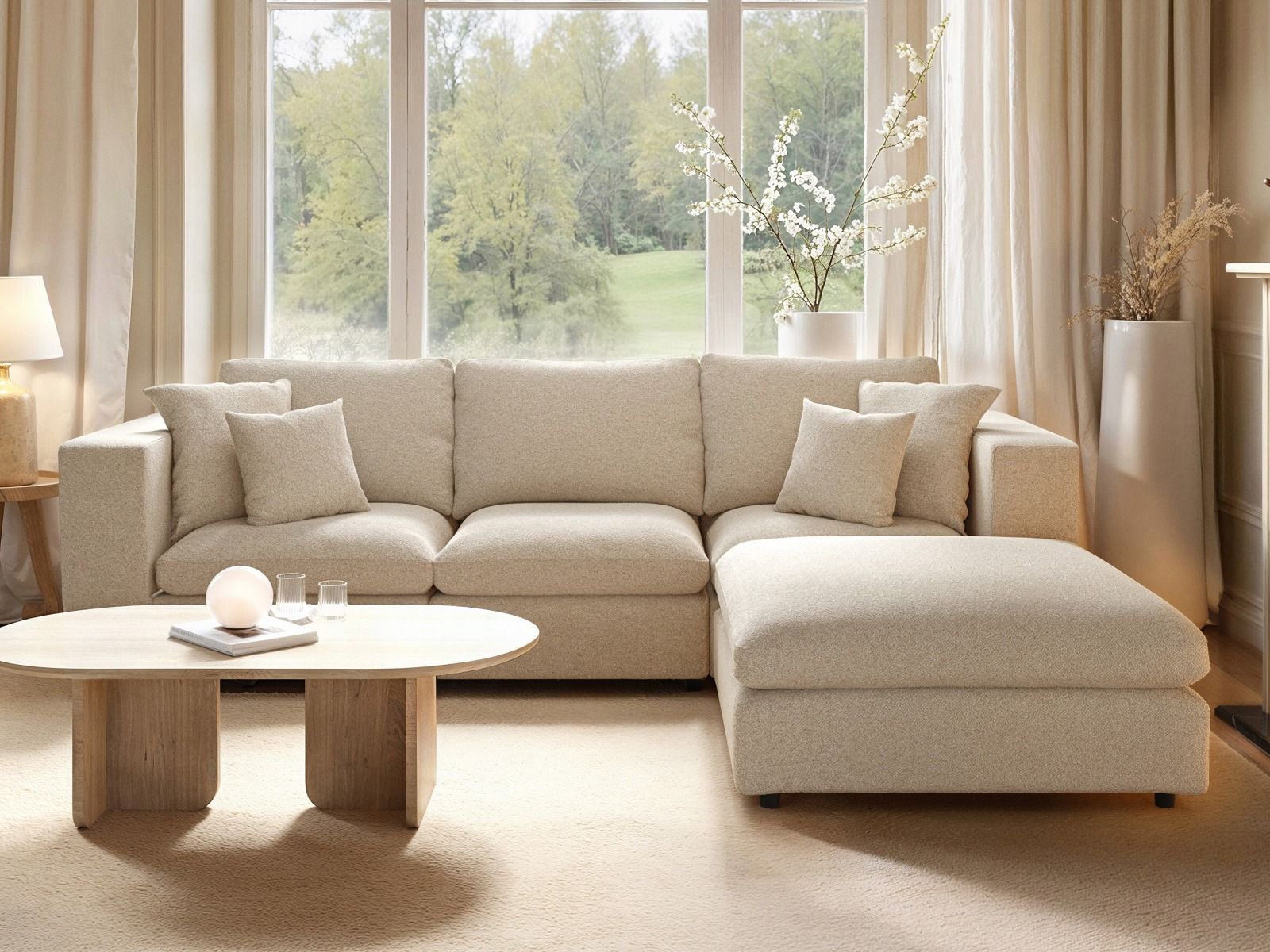 asher___sofa0025_copy_-_copy.jpg