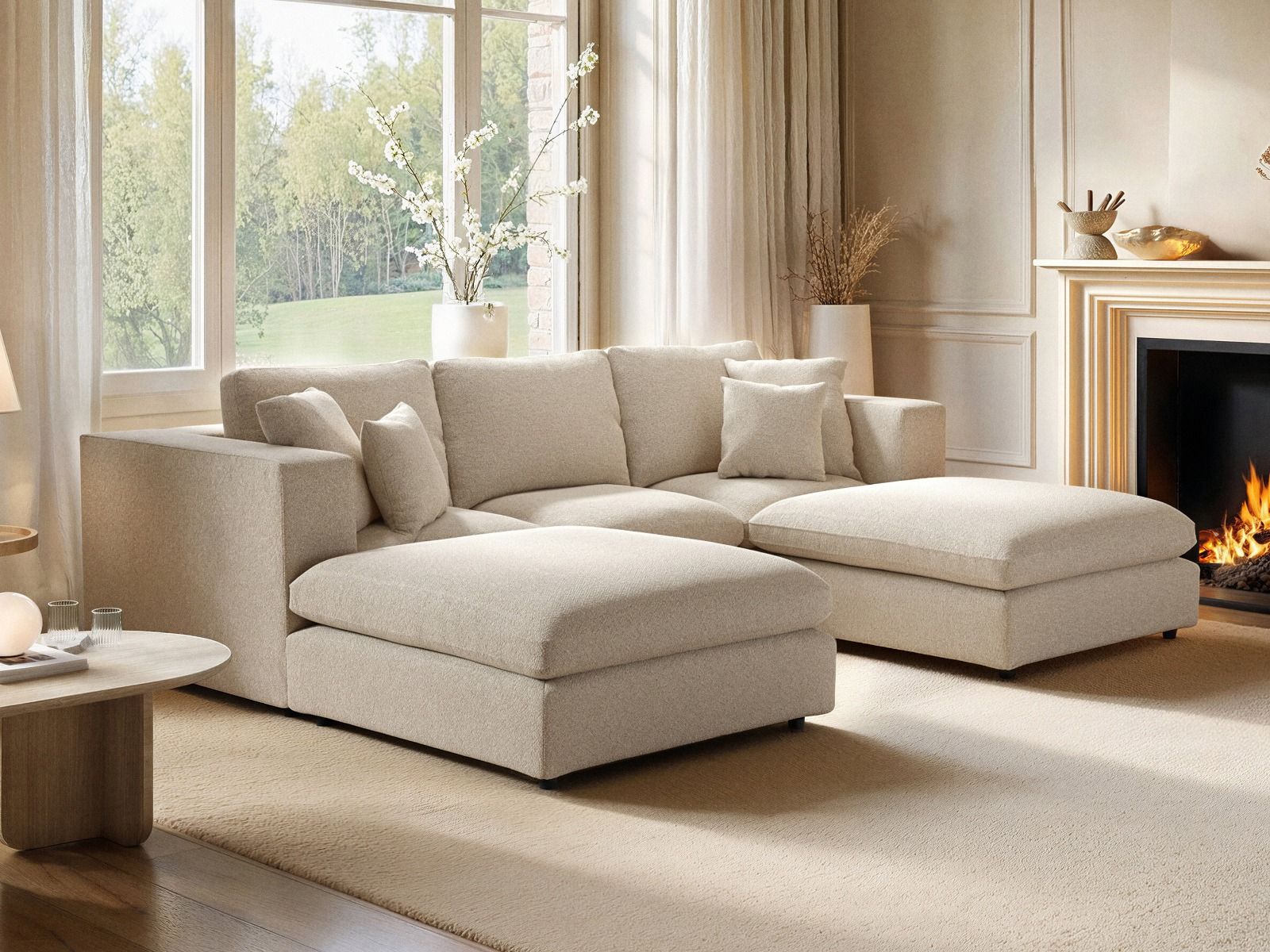 asher___sofa0026_copy_-_copy_1_.jpg