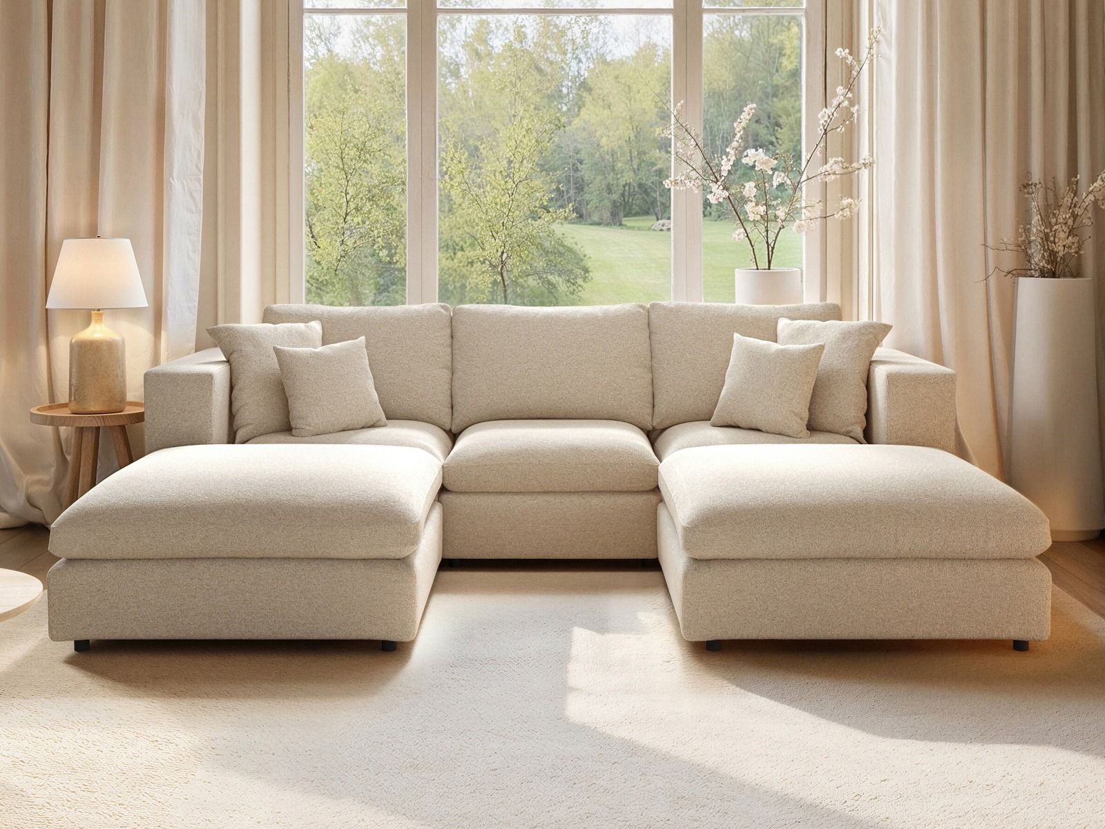 asher___sofa0027_copy_-_copy_1_.jpg