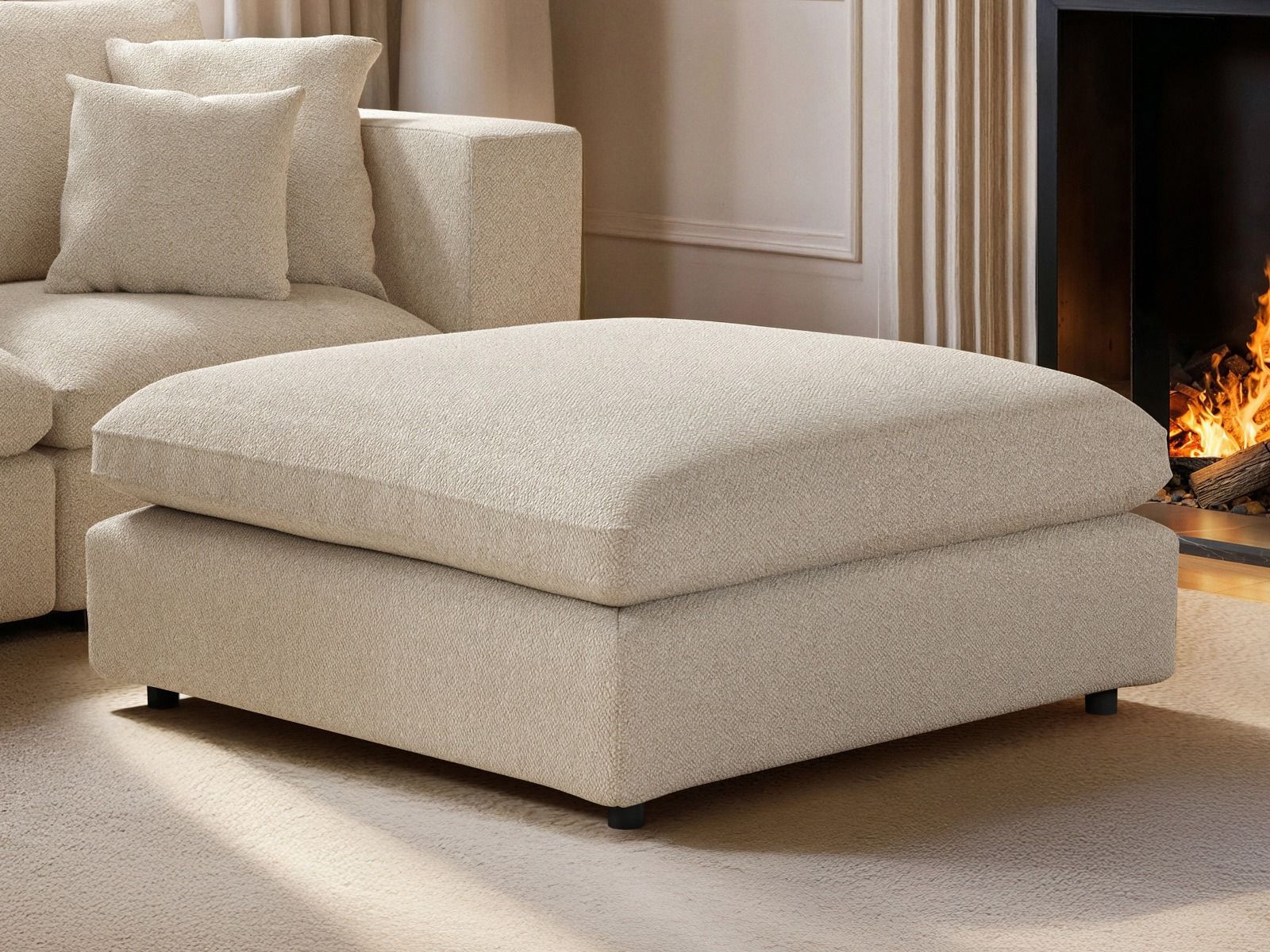 asher___sofa0030_copy_-_copy_1__5.jpg