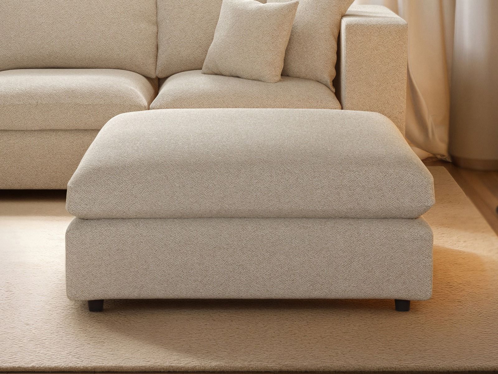 asher___sofa0031_copy_-_copy_1__5.jpg