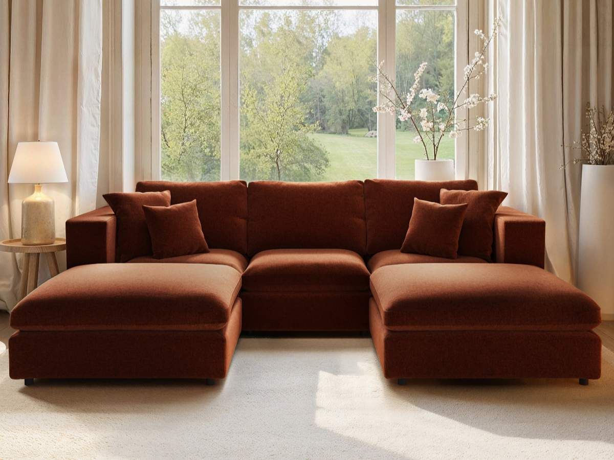 asher___sofa0035_copy_-_copy_2__2.jpg