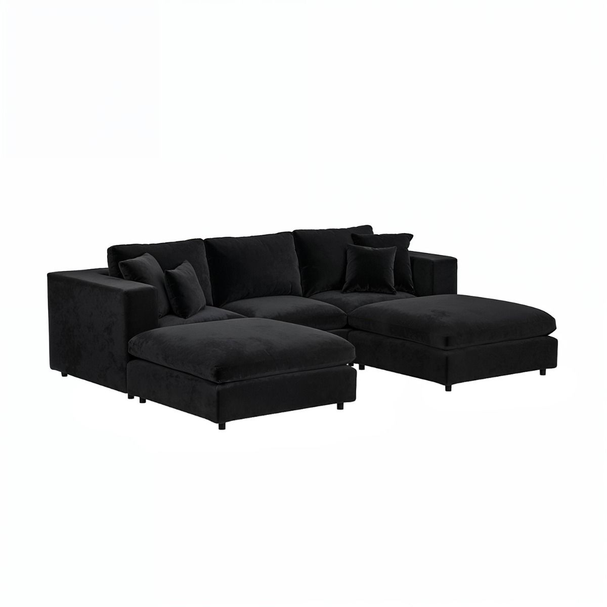 asher_cutouts_extrav20005_1__1.jpg