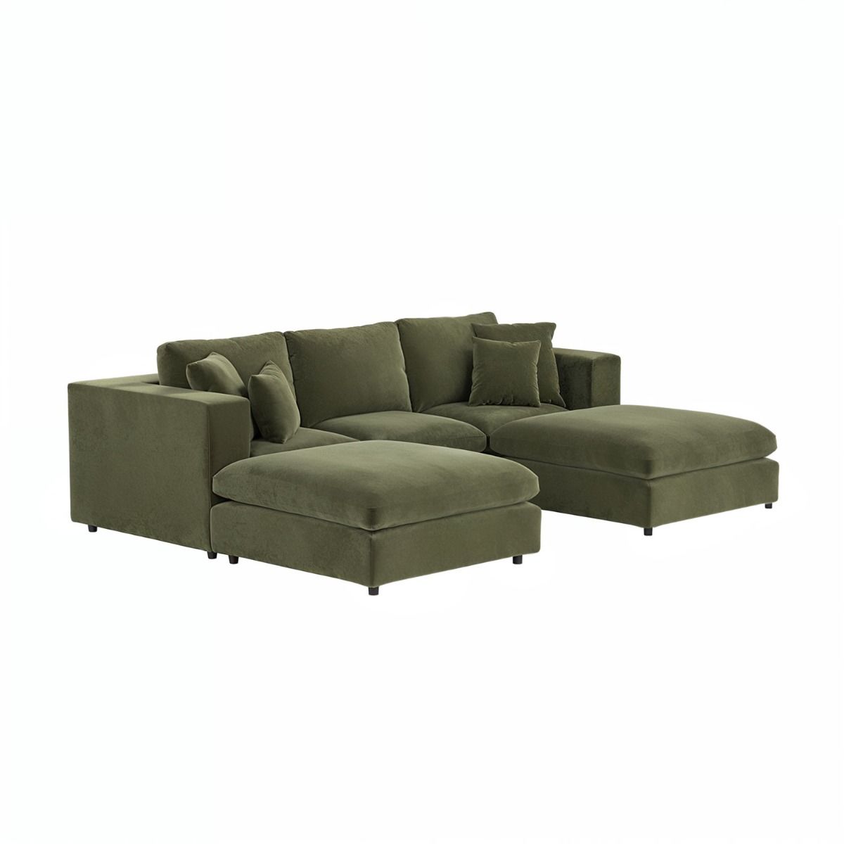 asher_green_cutouts_vray0005_1__1.jpg