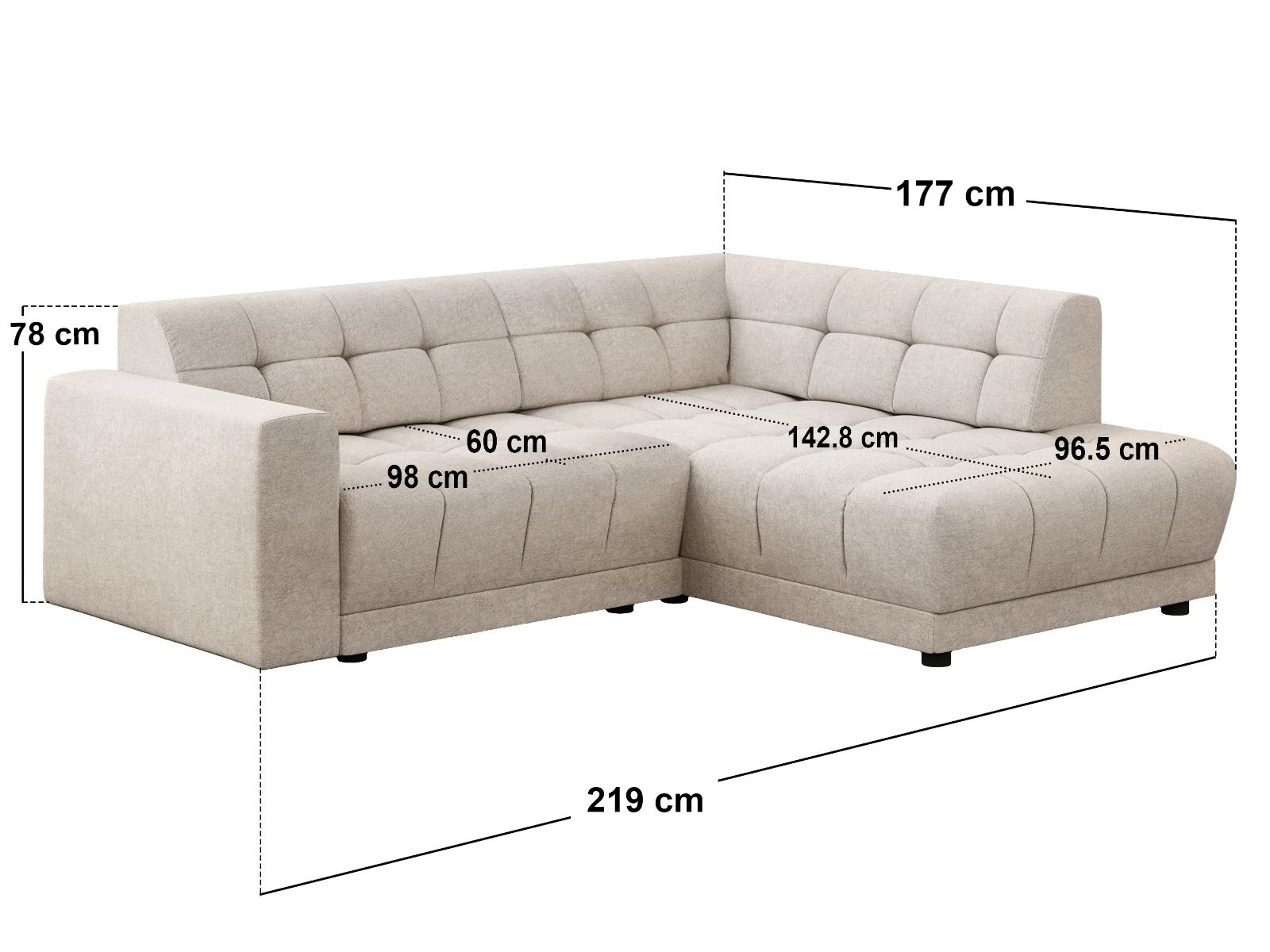 asta-right-corner-sofa-1017.jpg