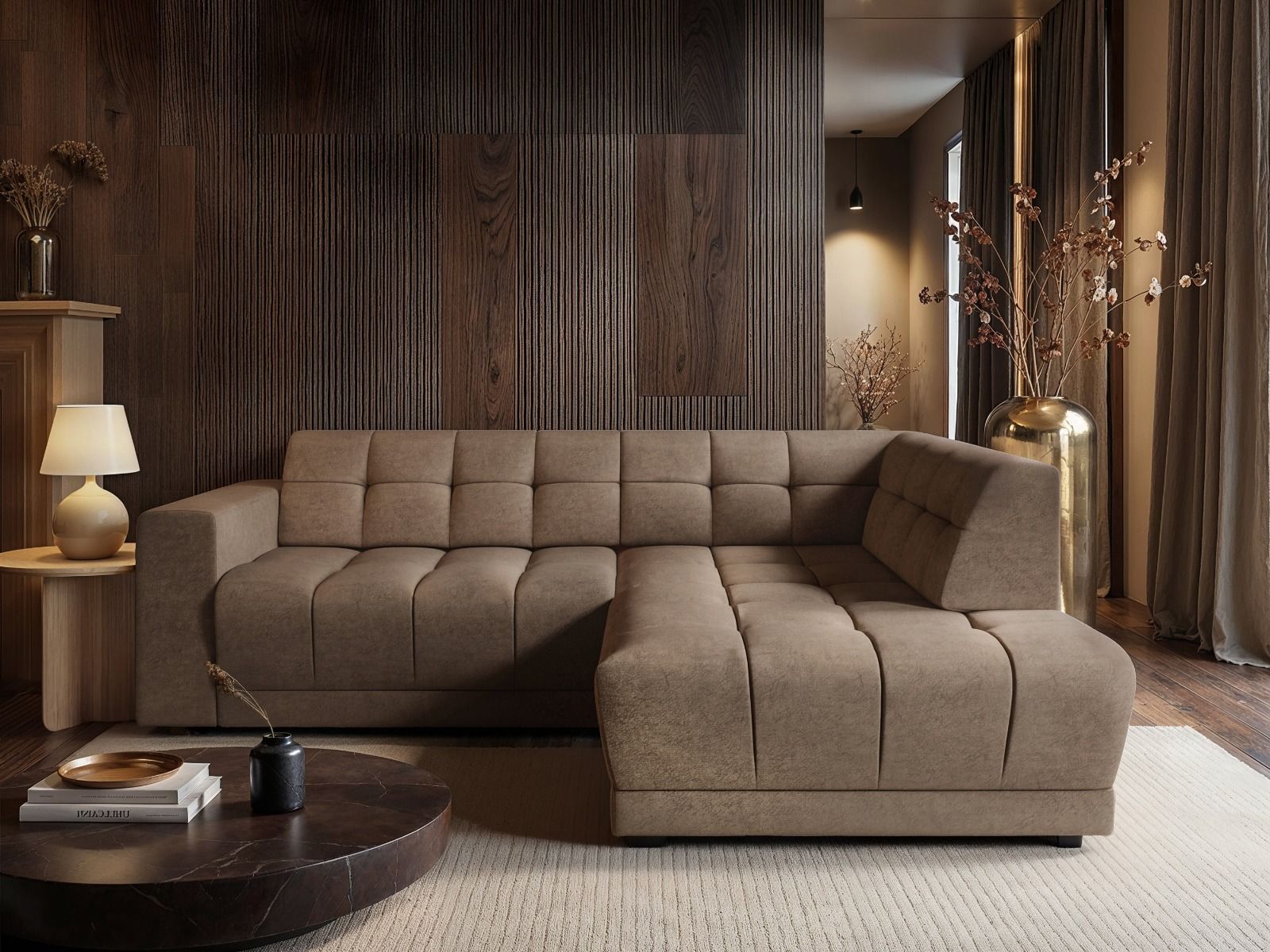 asta-right-corner-sofa-1020.jpg