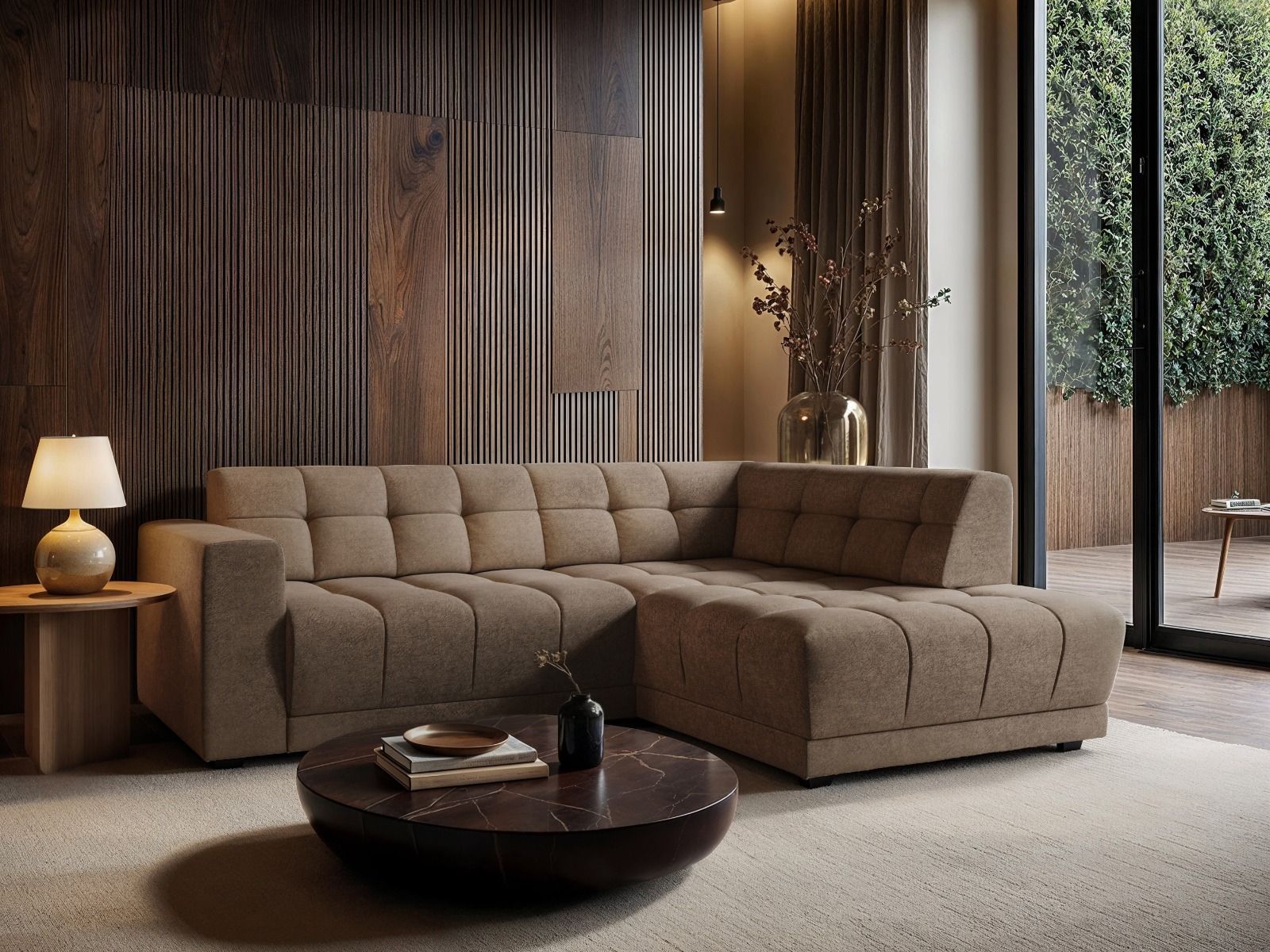 asta-right-corner-sofa-1021.jpg