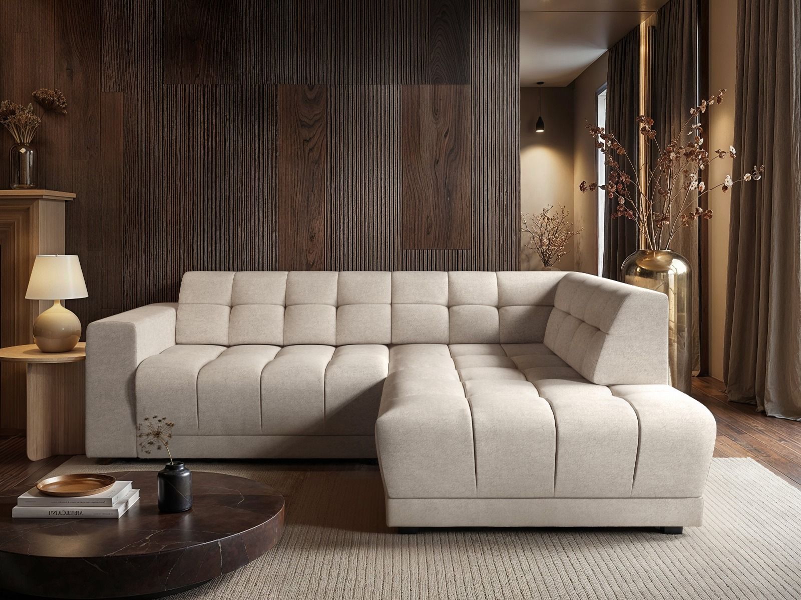 asta-right-corner-sofa-1024.jpg