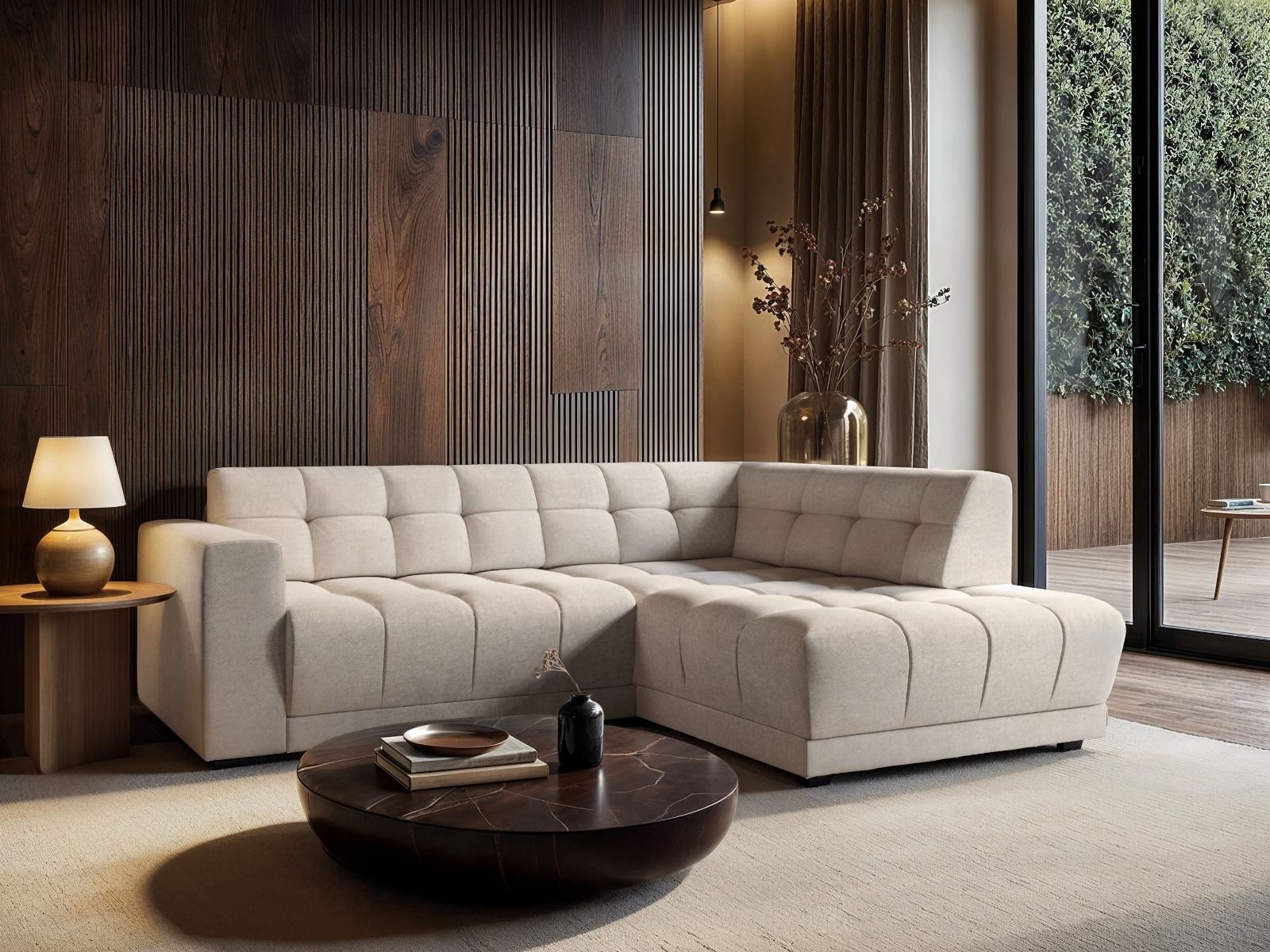 asta-right-corner-sofa-1025.jpg