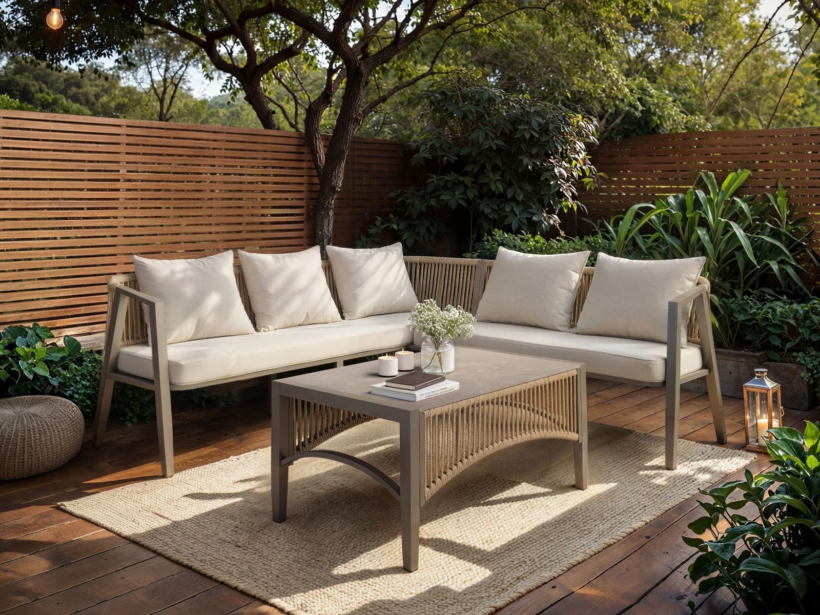 dayton-garden-set369.jpg