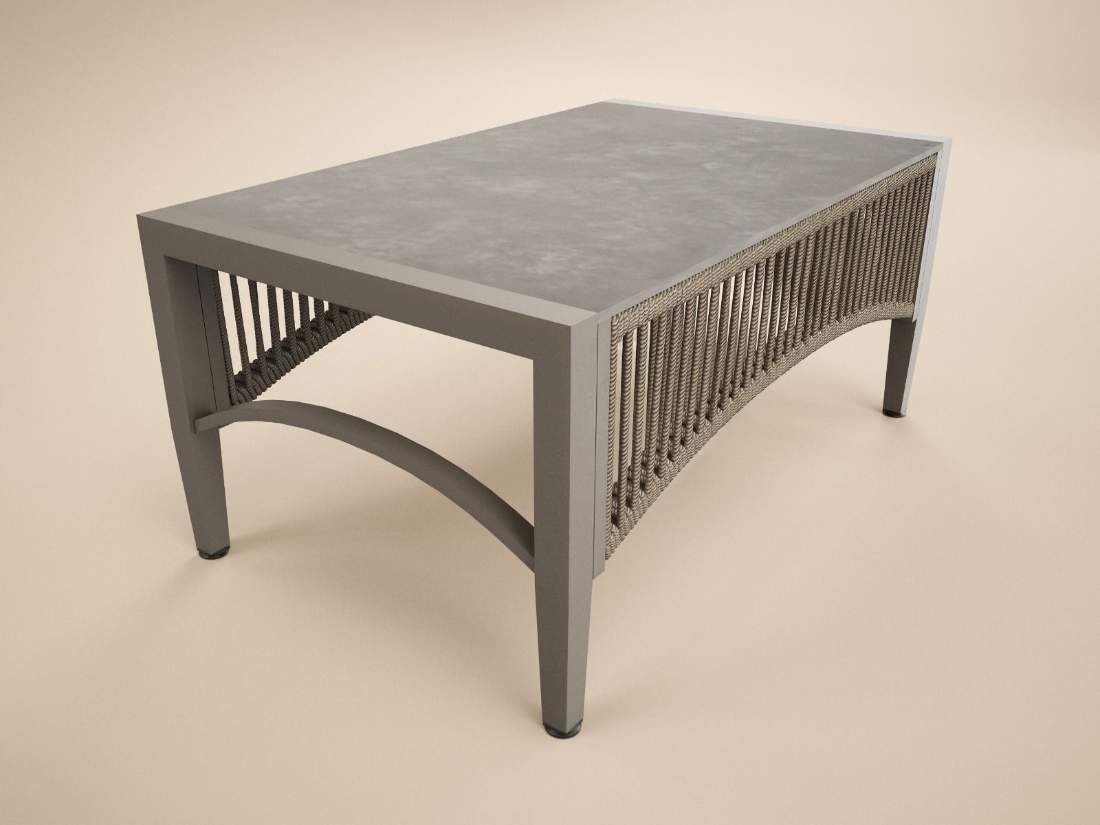 dayton-sofa-_-coffee-table-garden-set-087.jpg