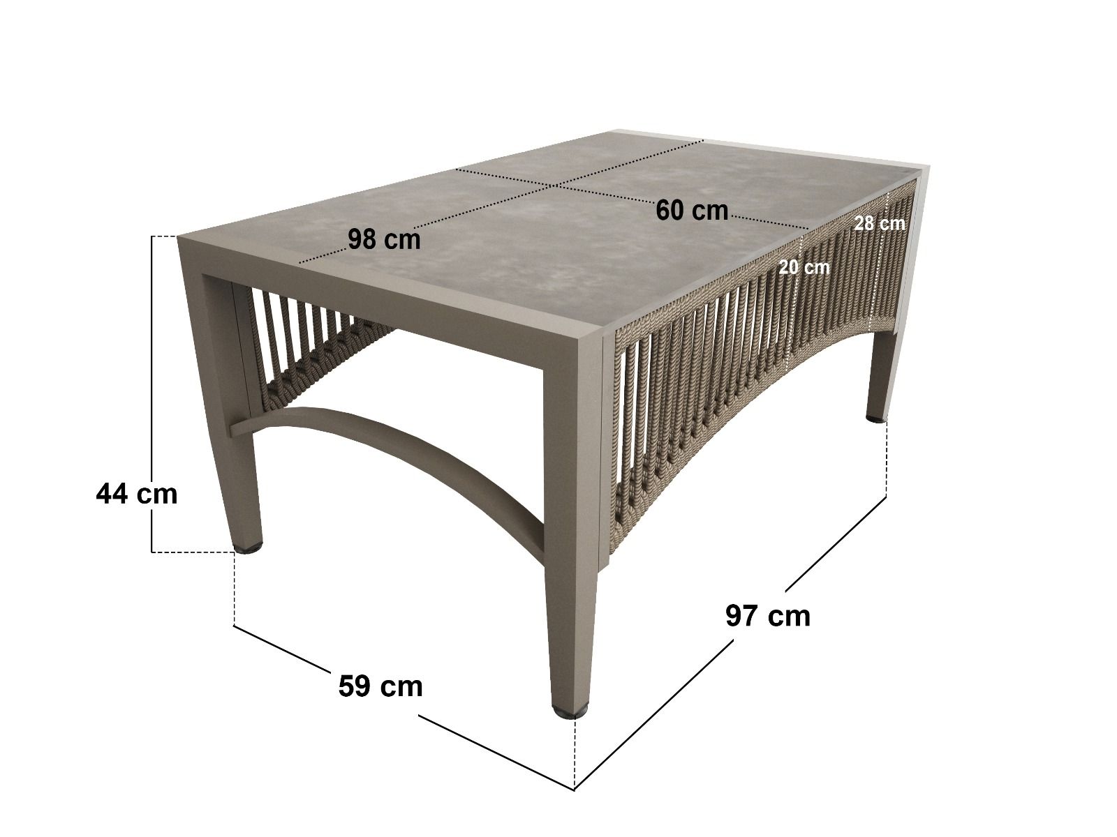 dayton-sofa-_-coffee-table-garden-set-092_1.jpg