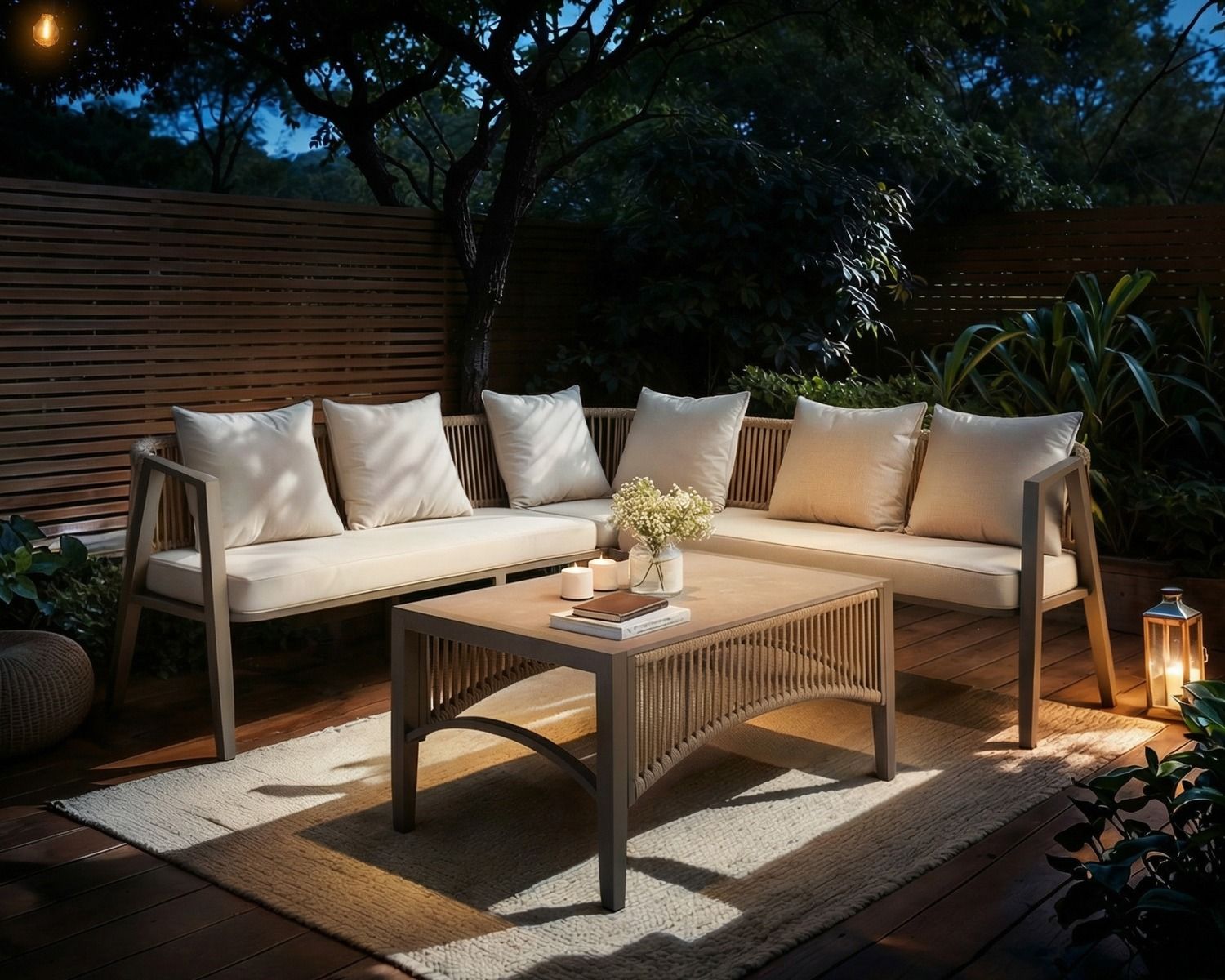 dayton-sofa-coffee-table-garden-set-397.jpg