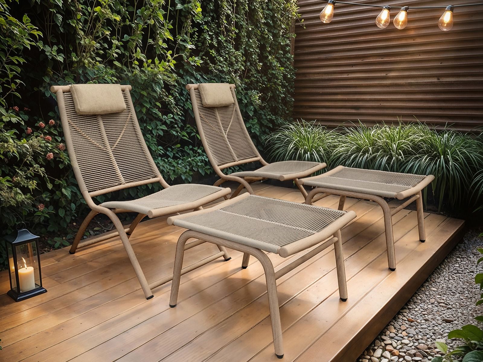 esen-garden-lounge-chair-056_1.jpg