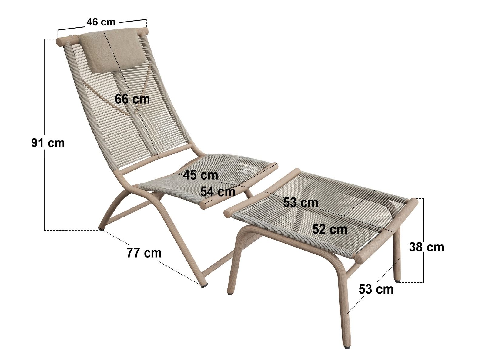esen-garden-lounge-chair-062_1.jpg