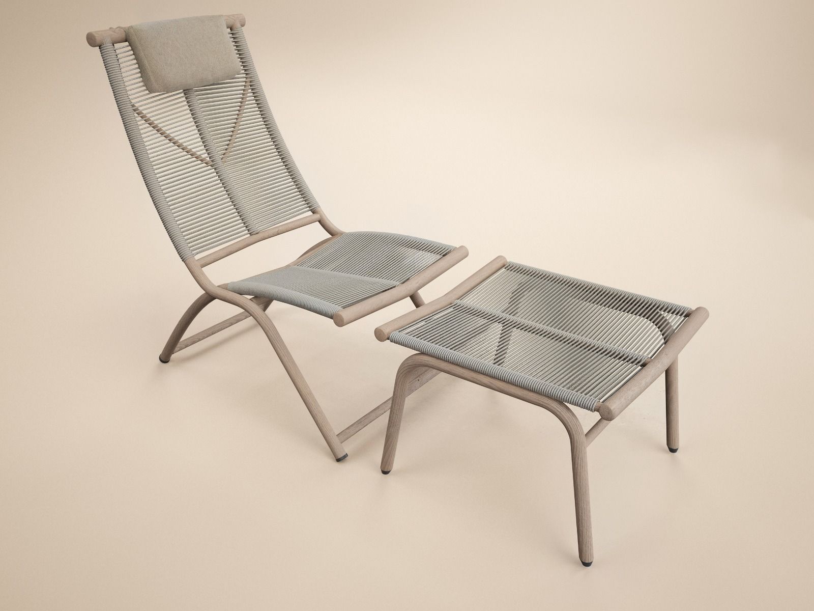 esen-garden-lounge-chair-073_1.jpg