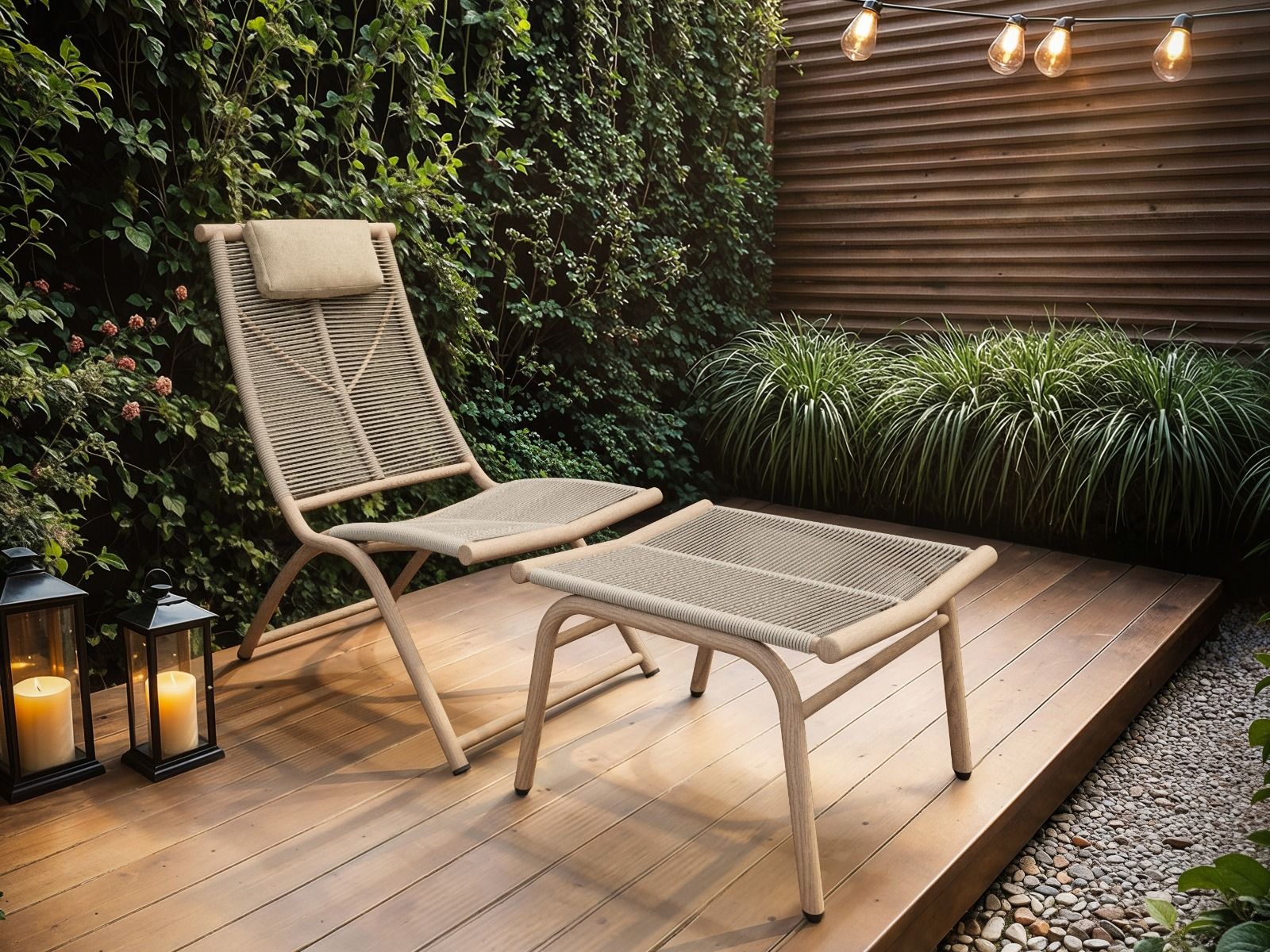 esen-garden-lounge-chair-075_1.jpg