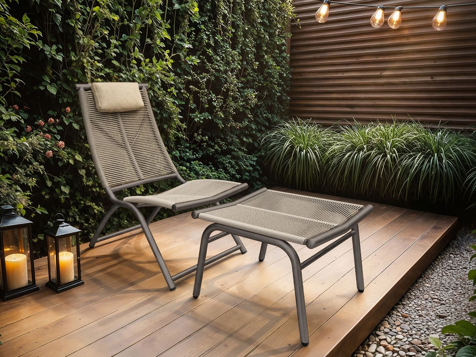 esen-garden-lounge-chair-327_1.jpg