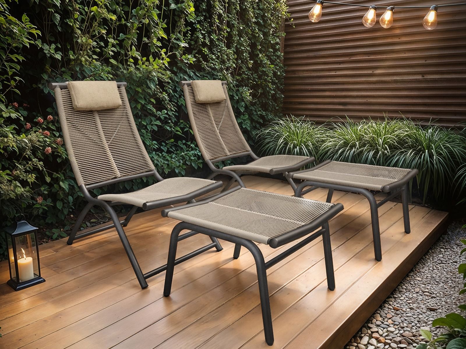 esen-garden-lounge-chair-330_1.jpg