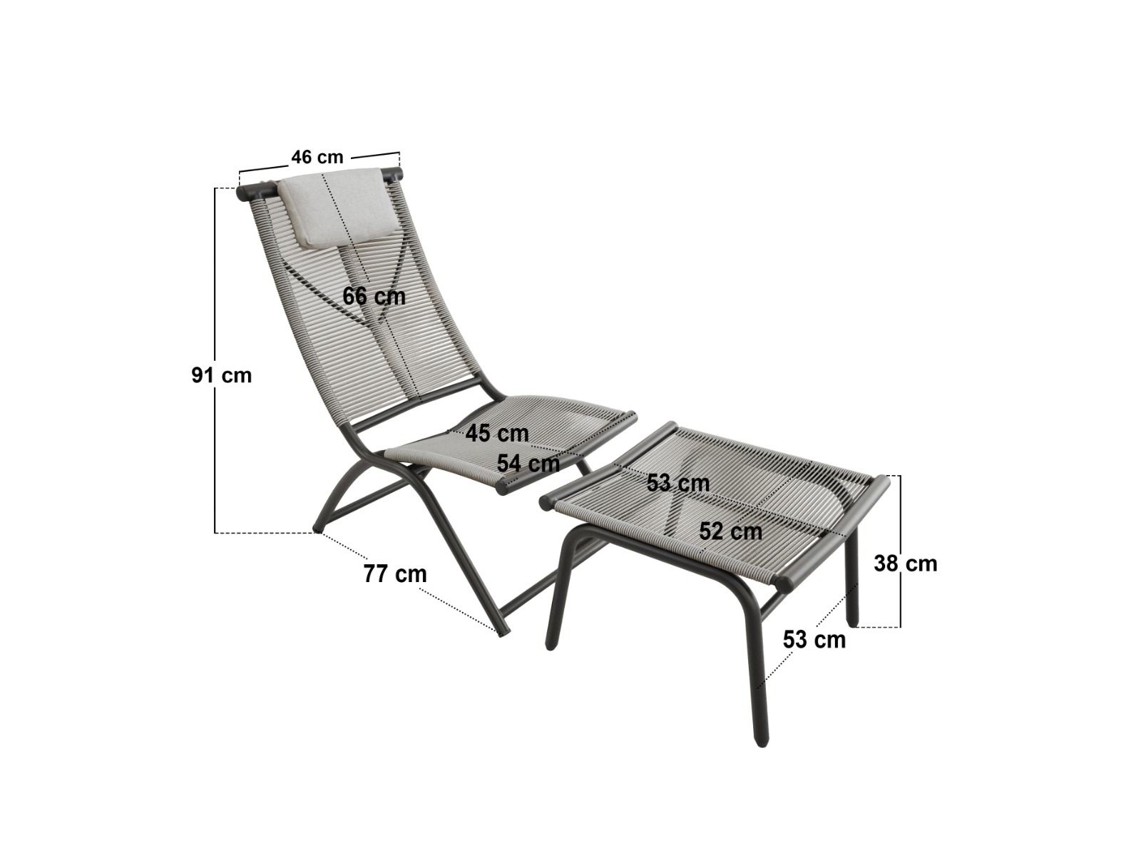 esen-garden-lounge-chair-332_1.jpg