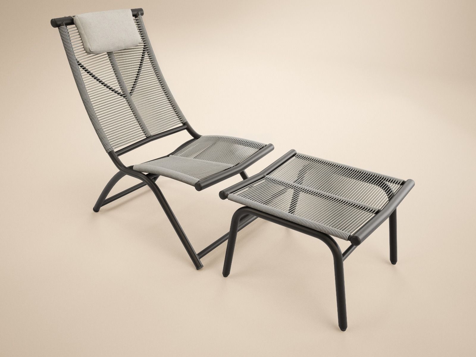 esen-garden-lounge-chair-334_1.jpg