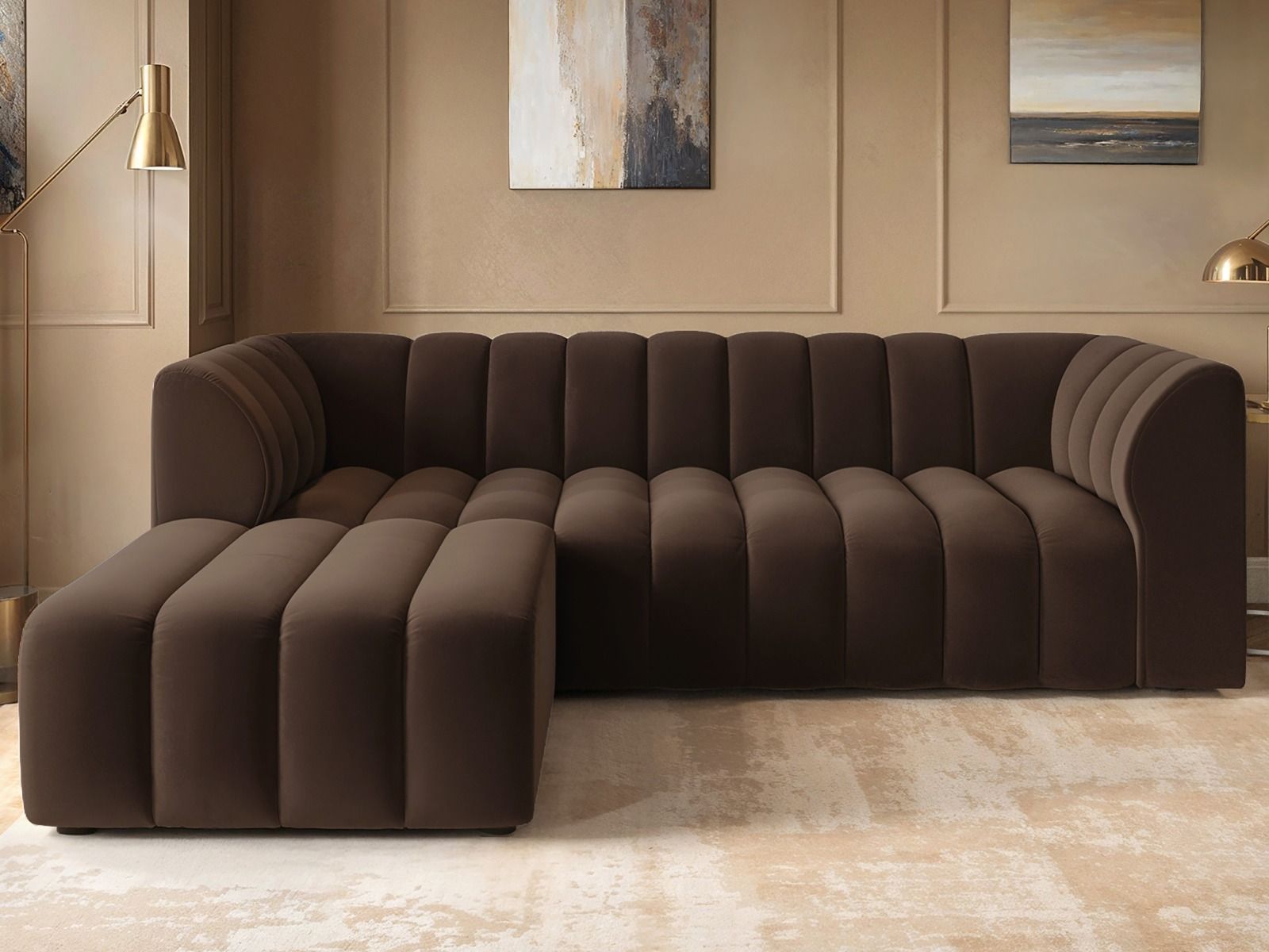 halle-3_seater-brown-velvet-067_2.jpg