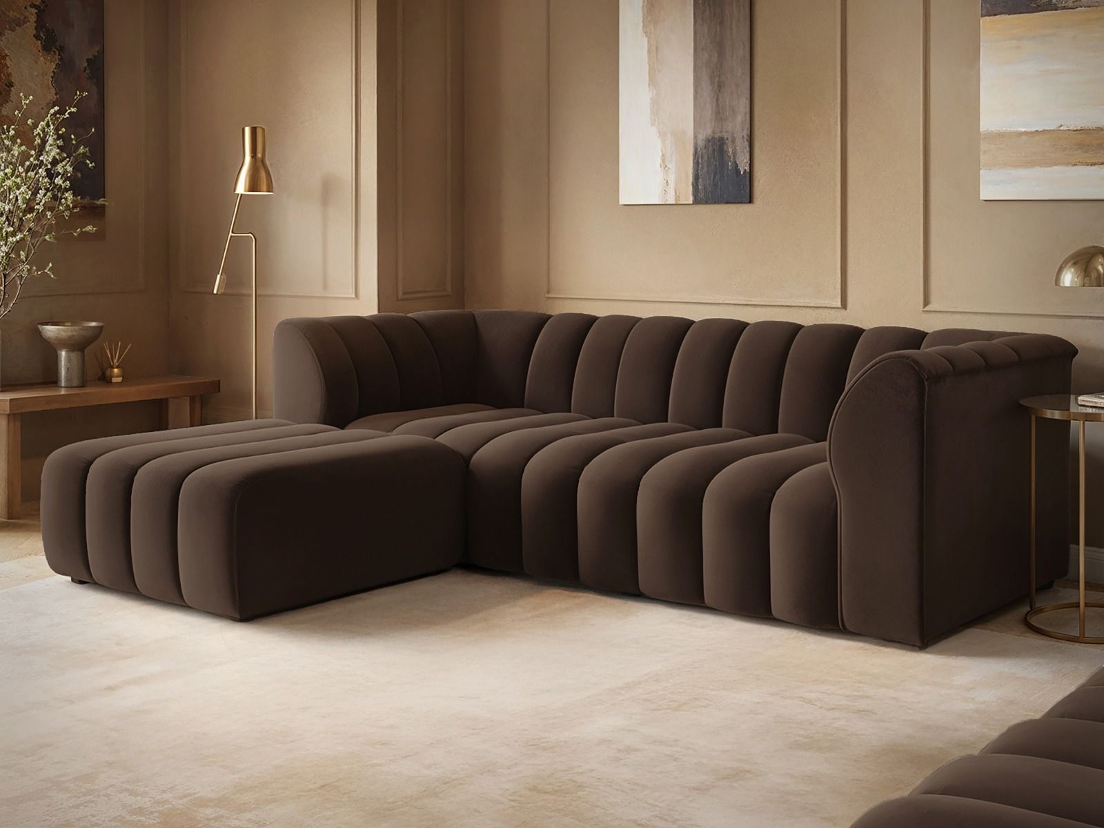 halle-3_seater-brown-velvet-068_2.jpg