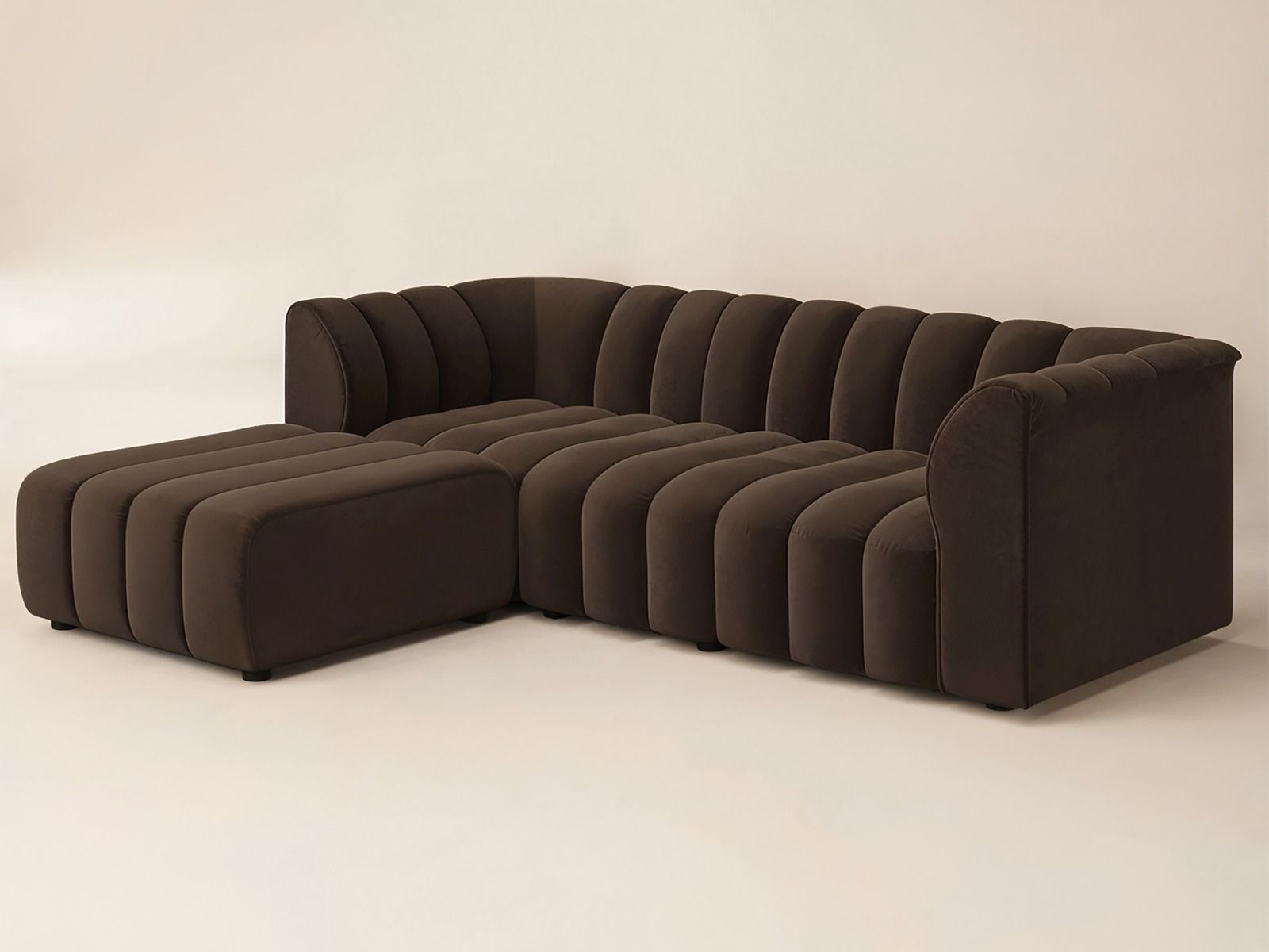 halle-3_seater-brown-velvet-070_1.jpg