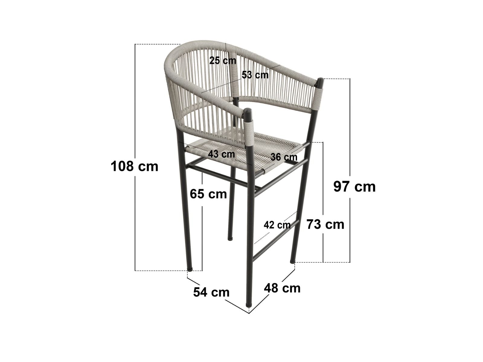 hana-lita-bar-set-224_1.jpg