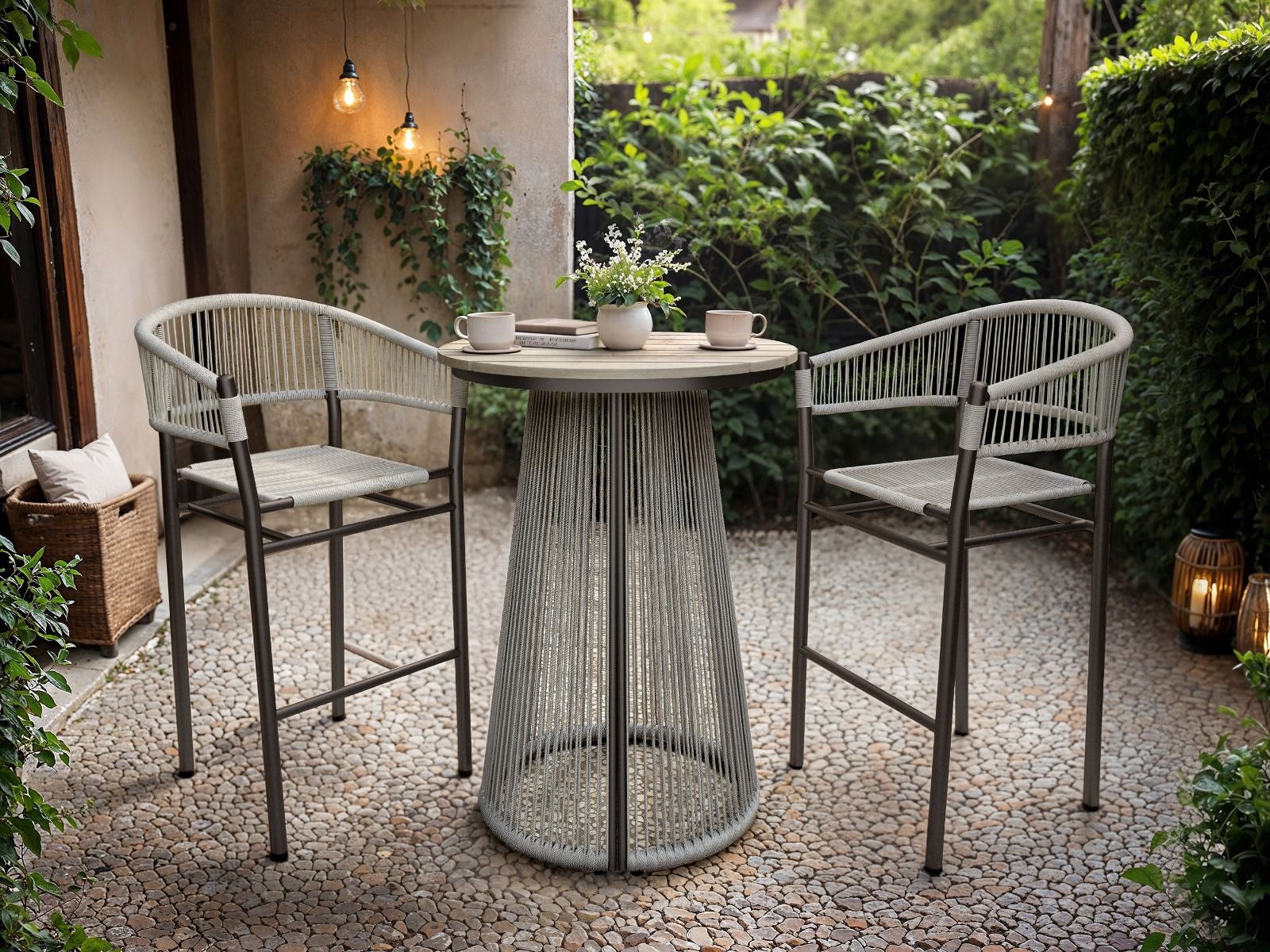 hana-lita-bar-set-239.jpg