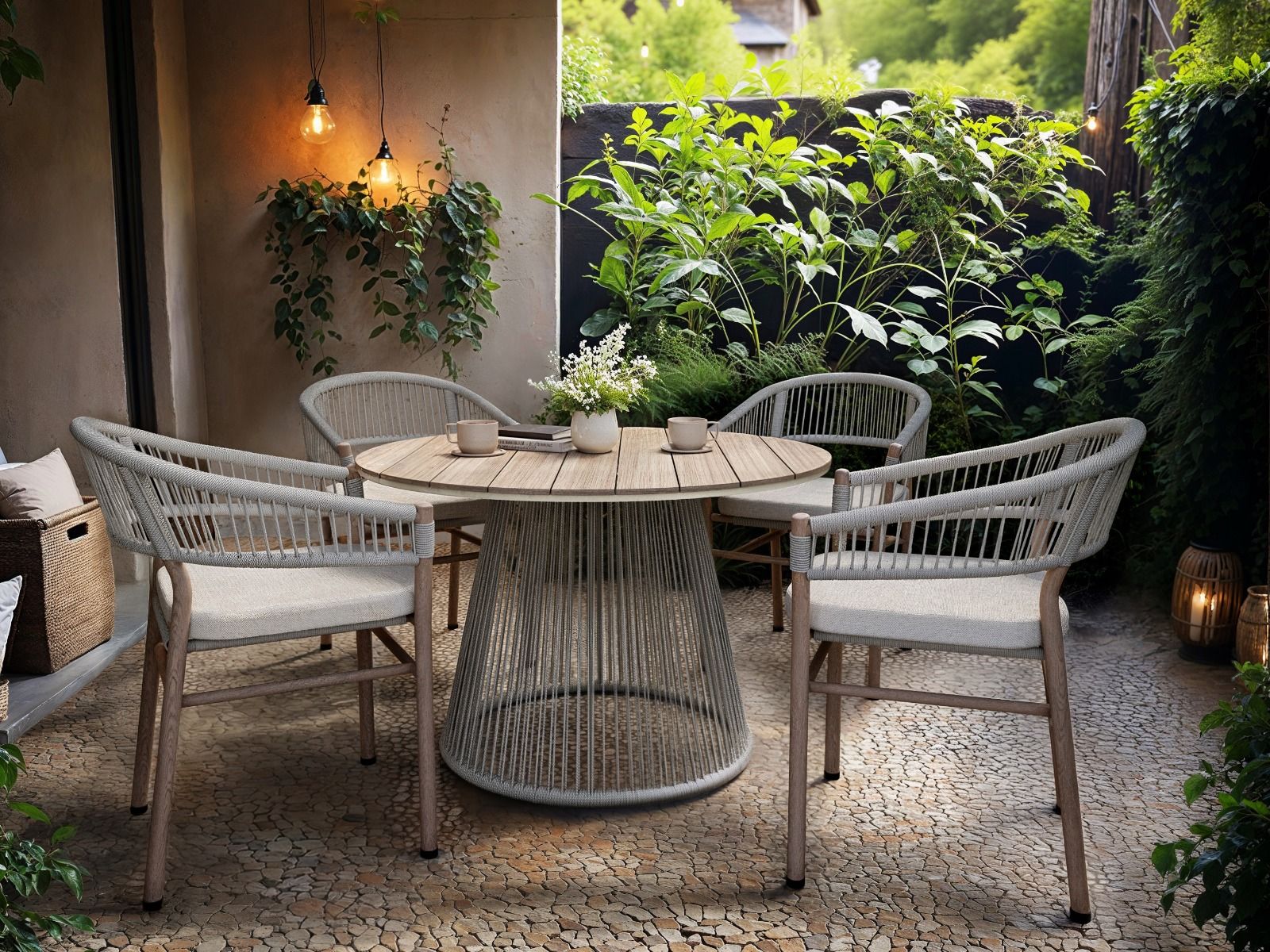 hana-lita-garden-dining-set-305.jpg