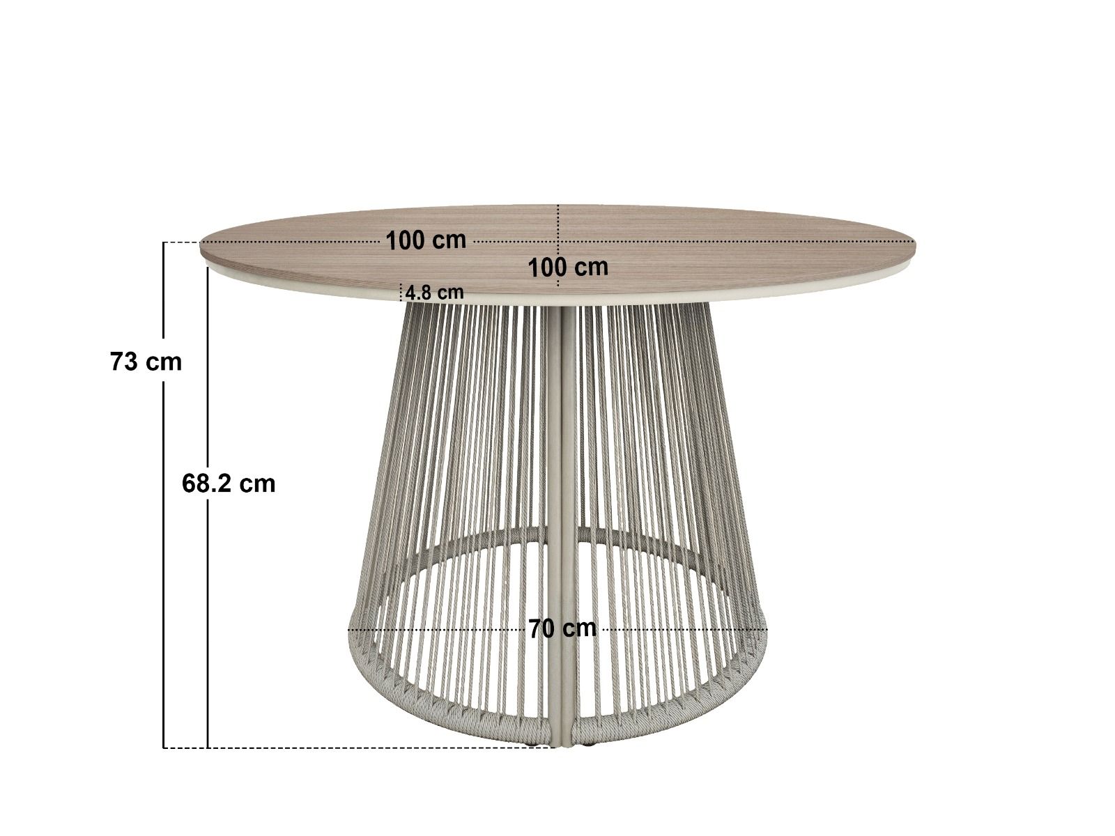 hana-lita-garden-dining-set-308.jpg