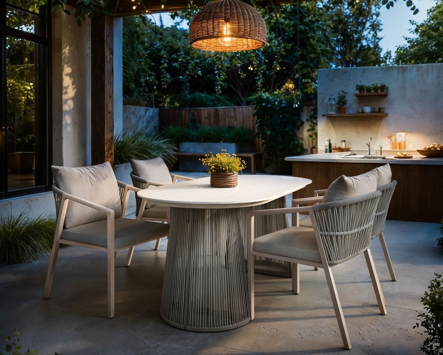 hana-oval-garden-dining-table-lynden-chairs-beige-406.jpg