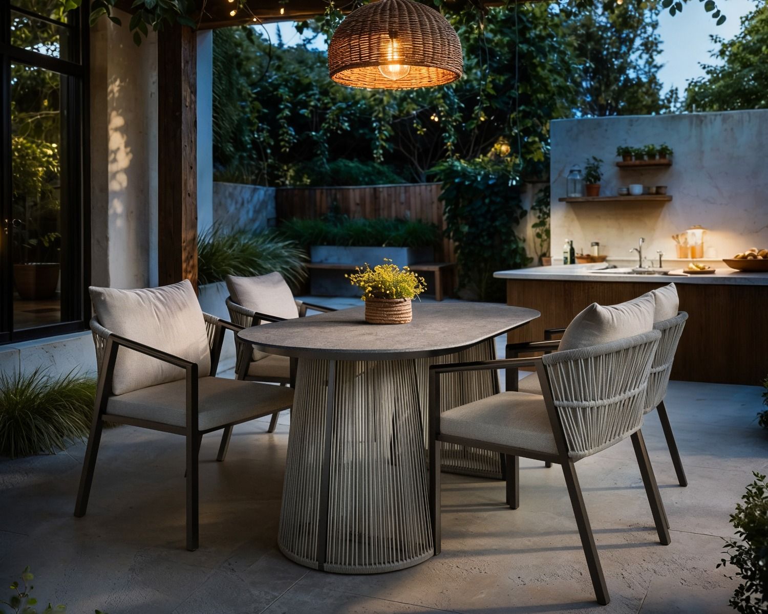 hana-oval-garden-dining-table-lynden-chairs-beige-409_1.jpg