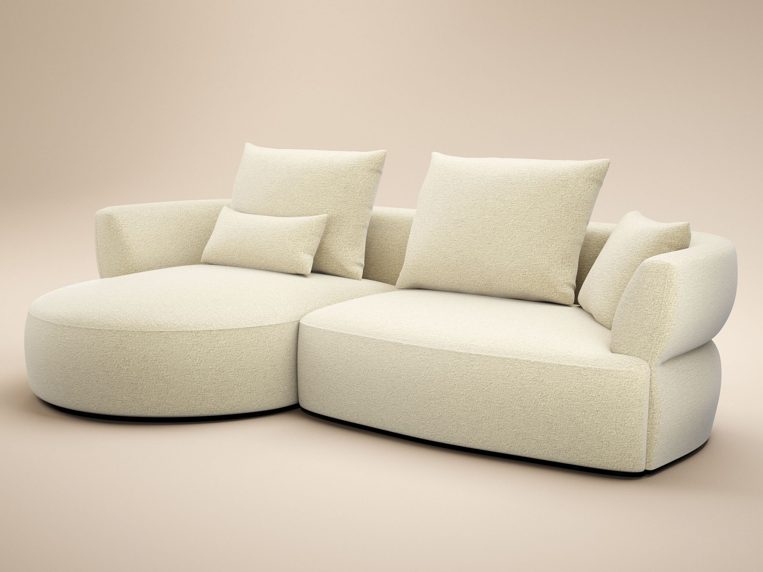 lia-2-seater-sofa-1029_1-scaled-1.jpg