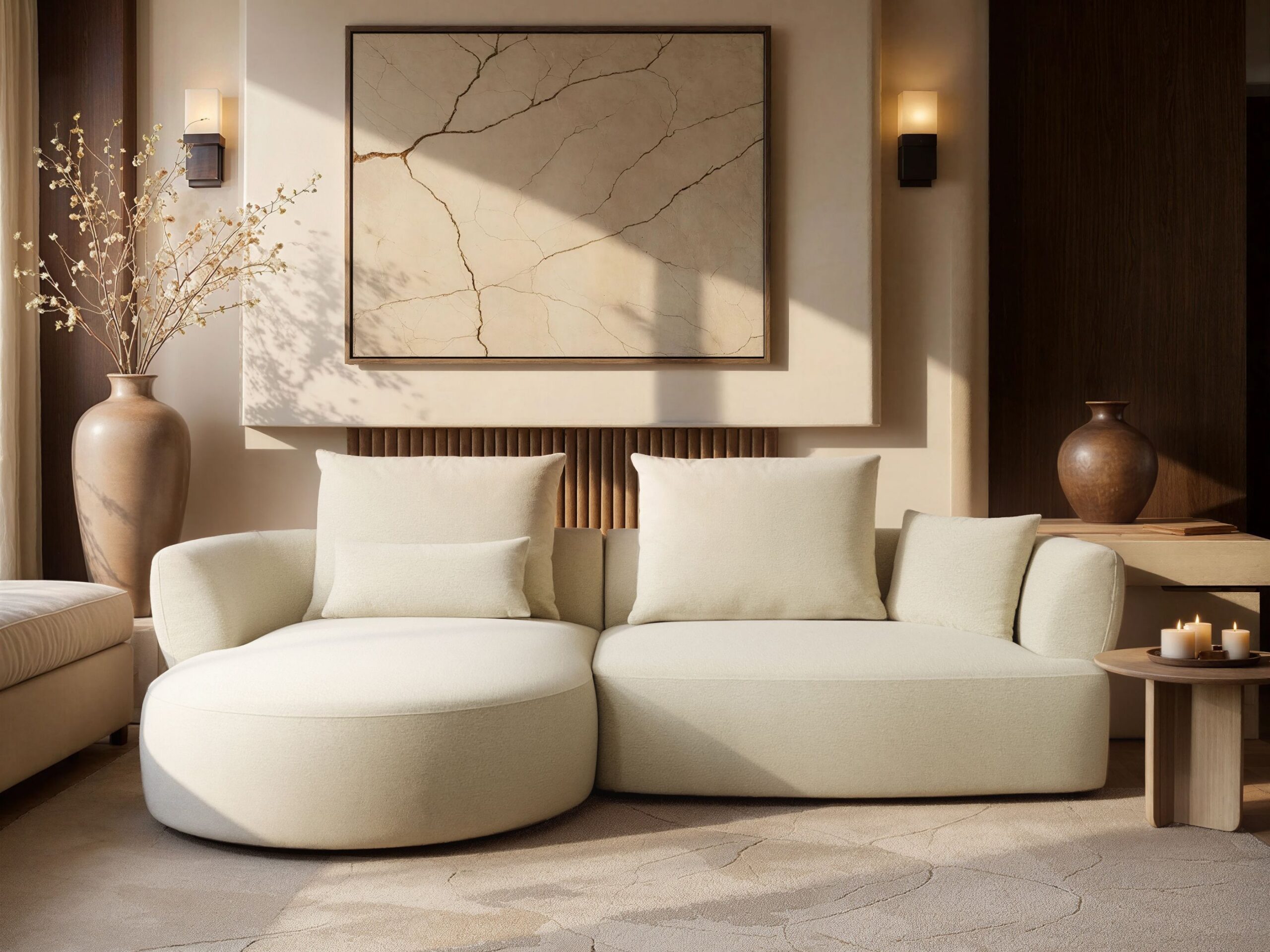 lia-2-seater-sofa-1042_1-scaled-1.jpg
