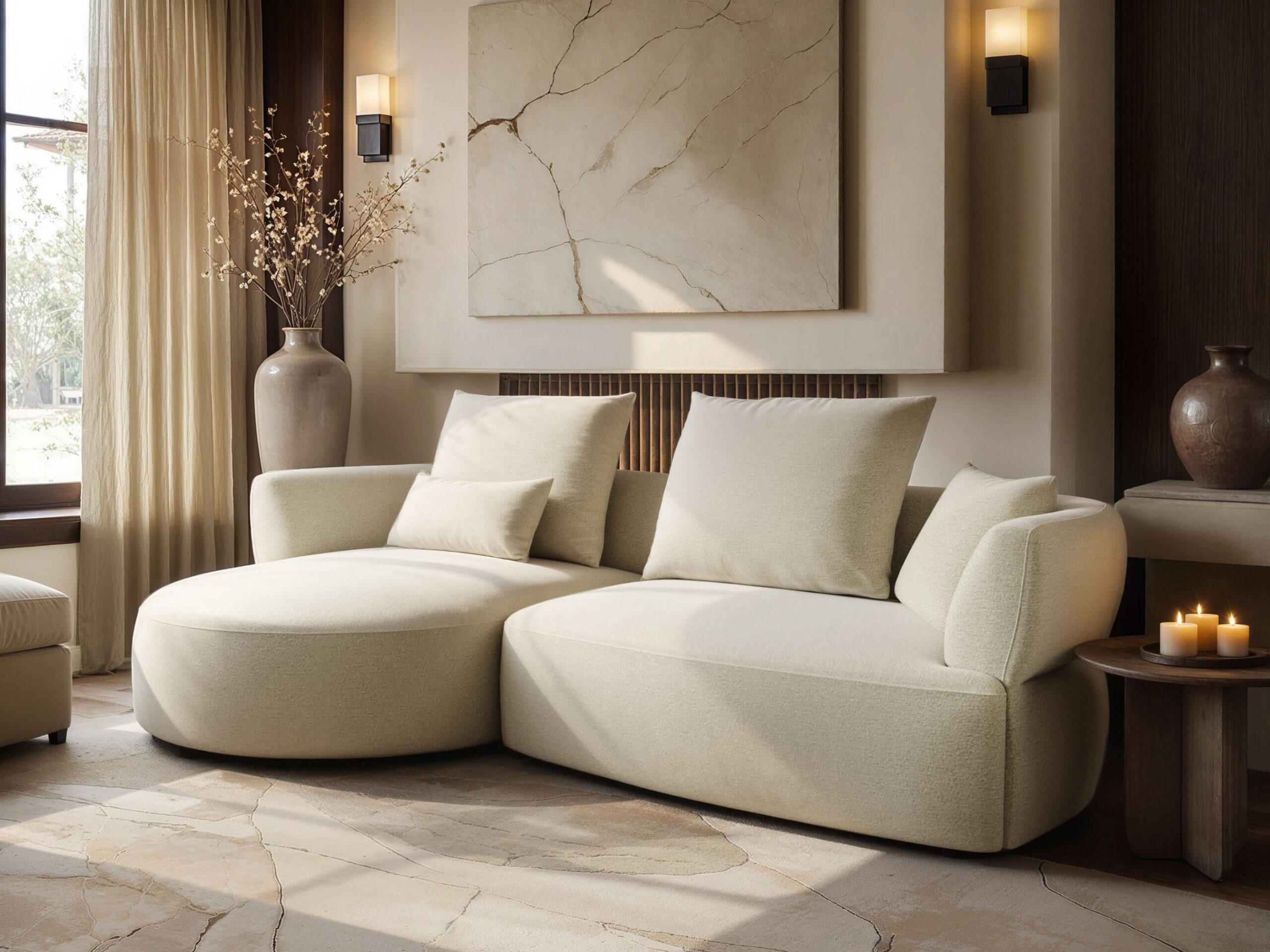 lia-2-seater-sofa-1043_1-scaled-1.jpg