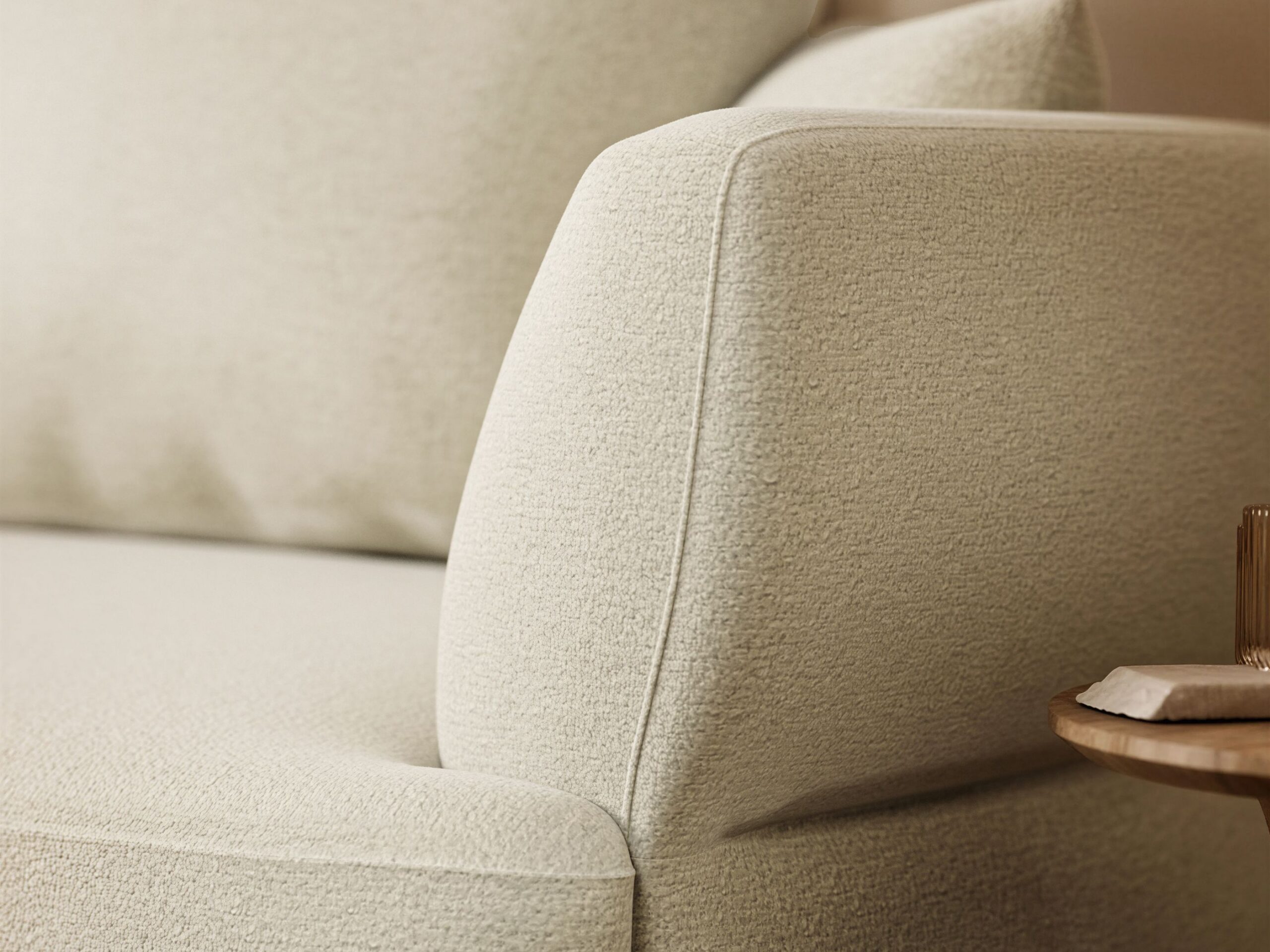 lia-2-seater-sofa-1044_1_1-scaled-1.jpg