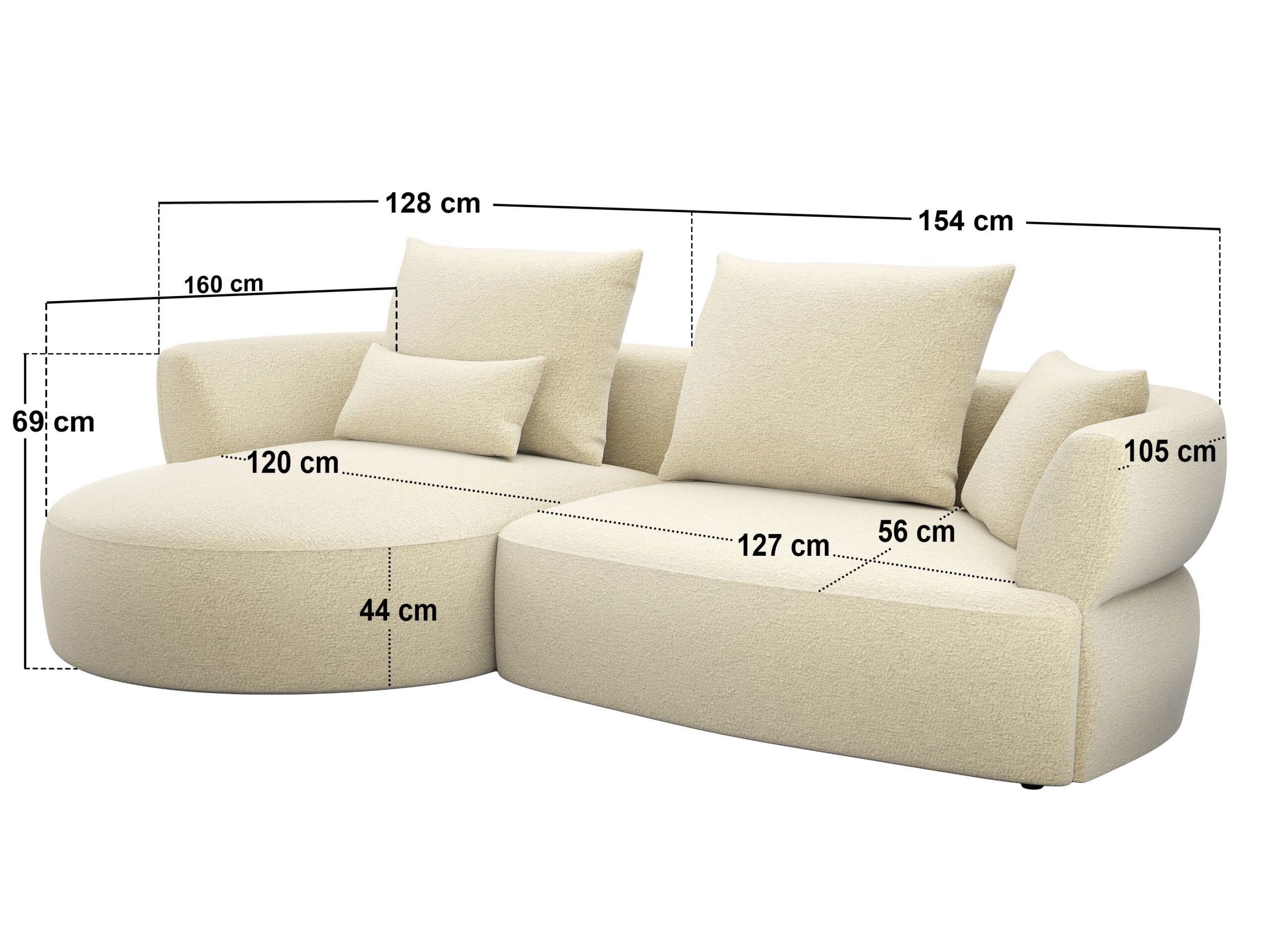 lia-2-seater-sofa-1047_1_1-scaled-1.jpg