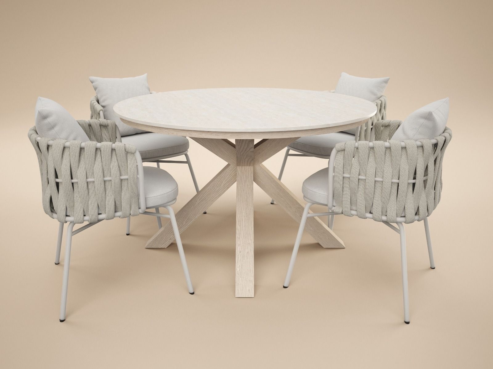 living_home-midcentury1620.jpg